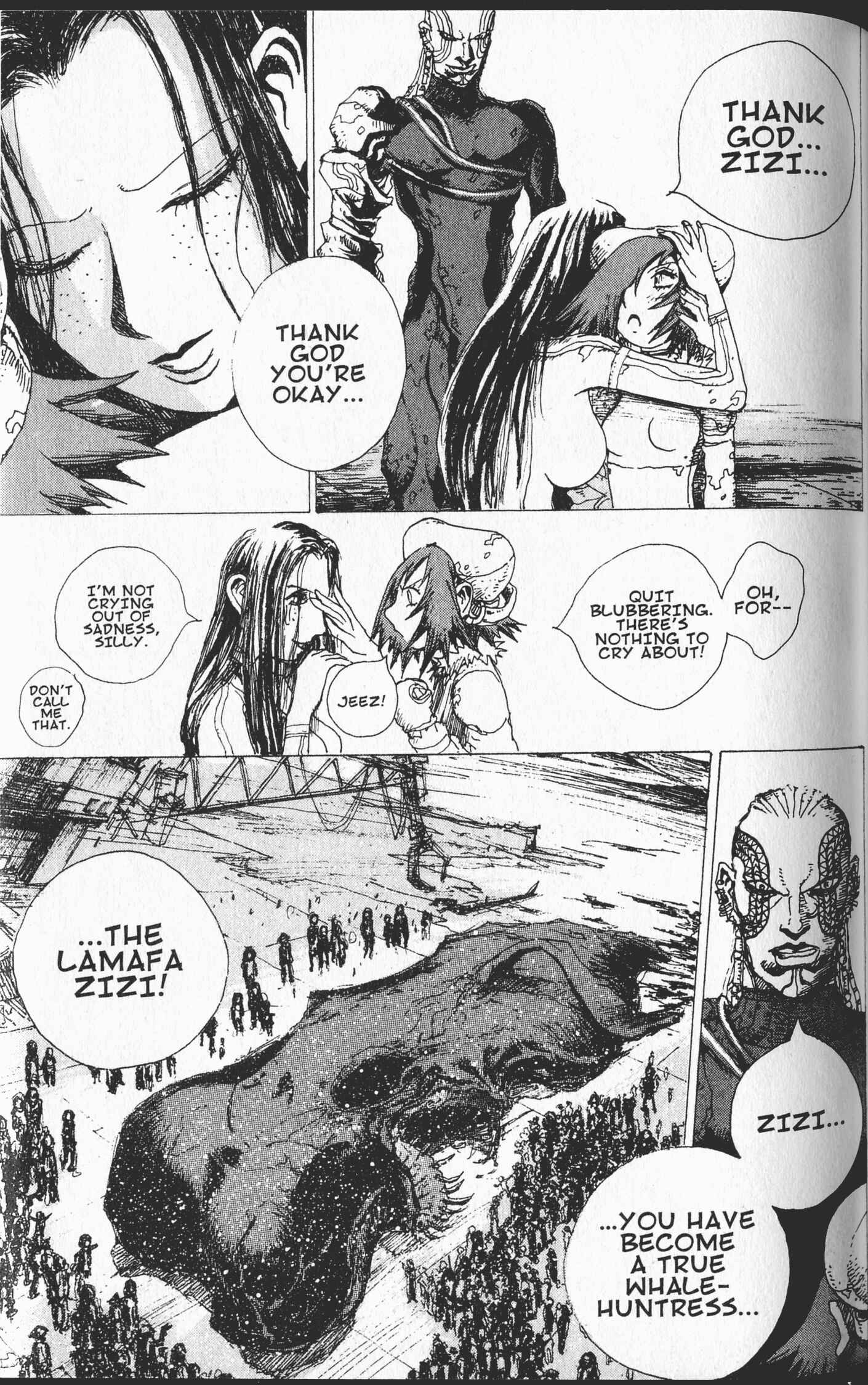 Page 29 Chapter 1.2 STONe