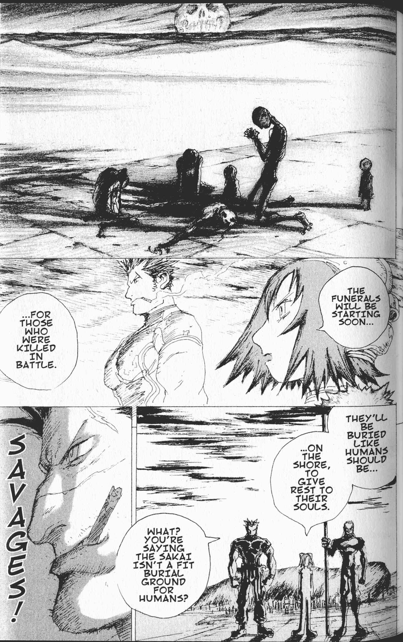 Page 35 Chapter 1.2 STONe