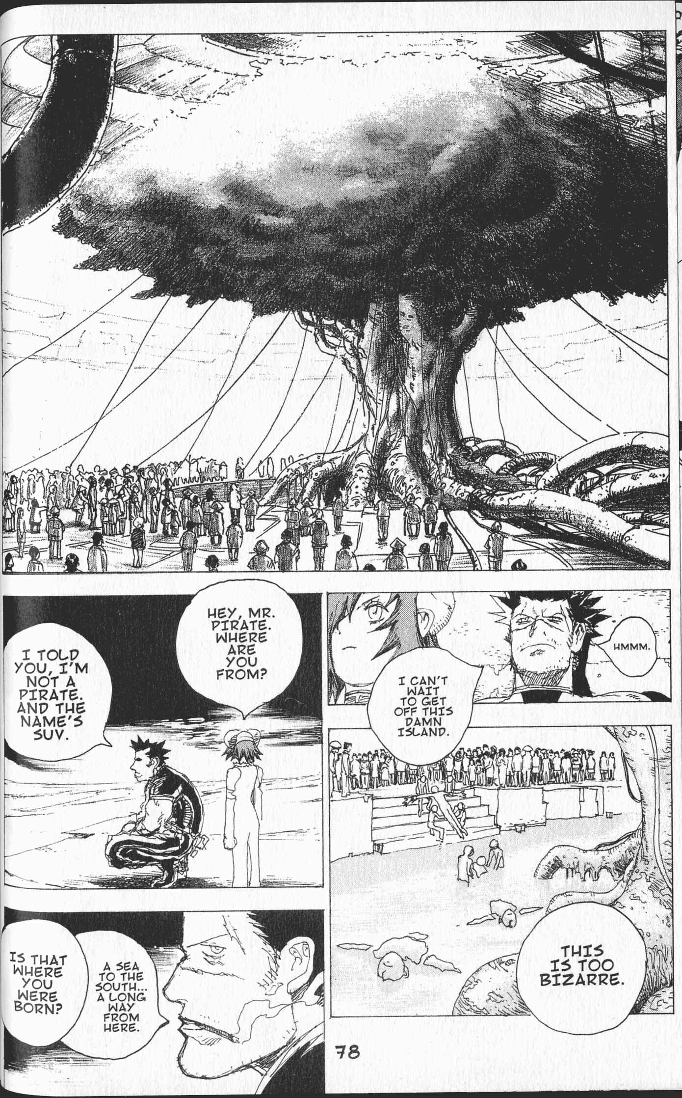 Page 36 Chapter 1.2 STONe