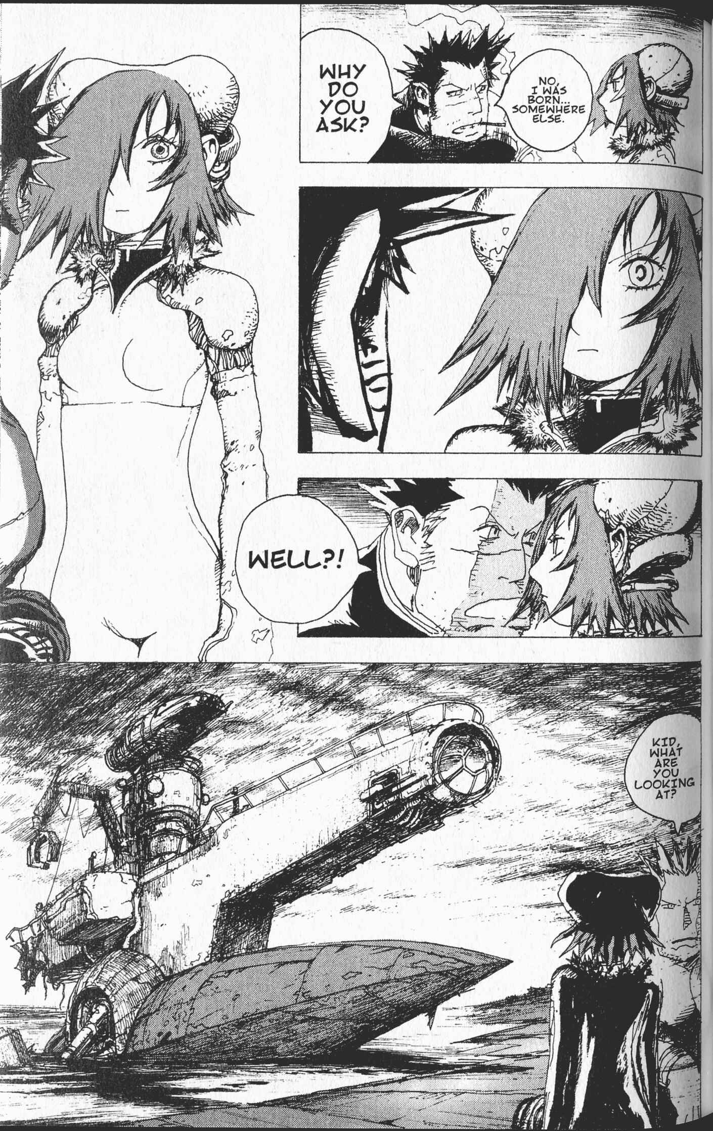 Page 37 Chapter 1.2 STONe