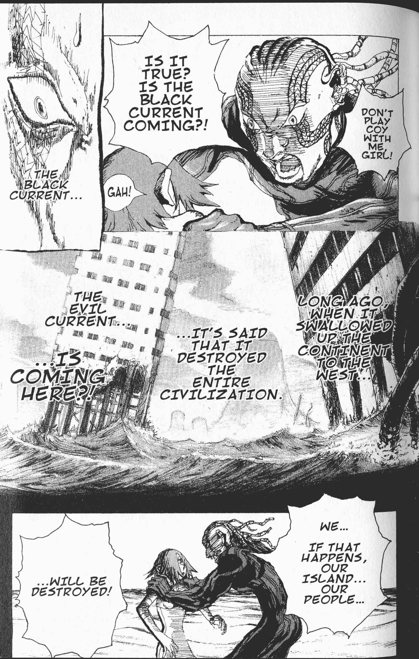 Page 5 Chapter 1.2 STONe