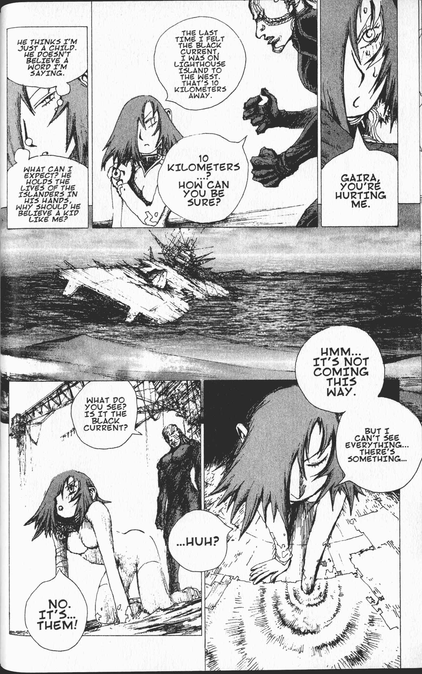 Page 6 Chapter 1.2 STONe