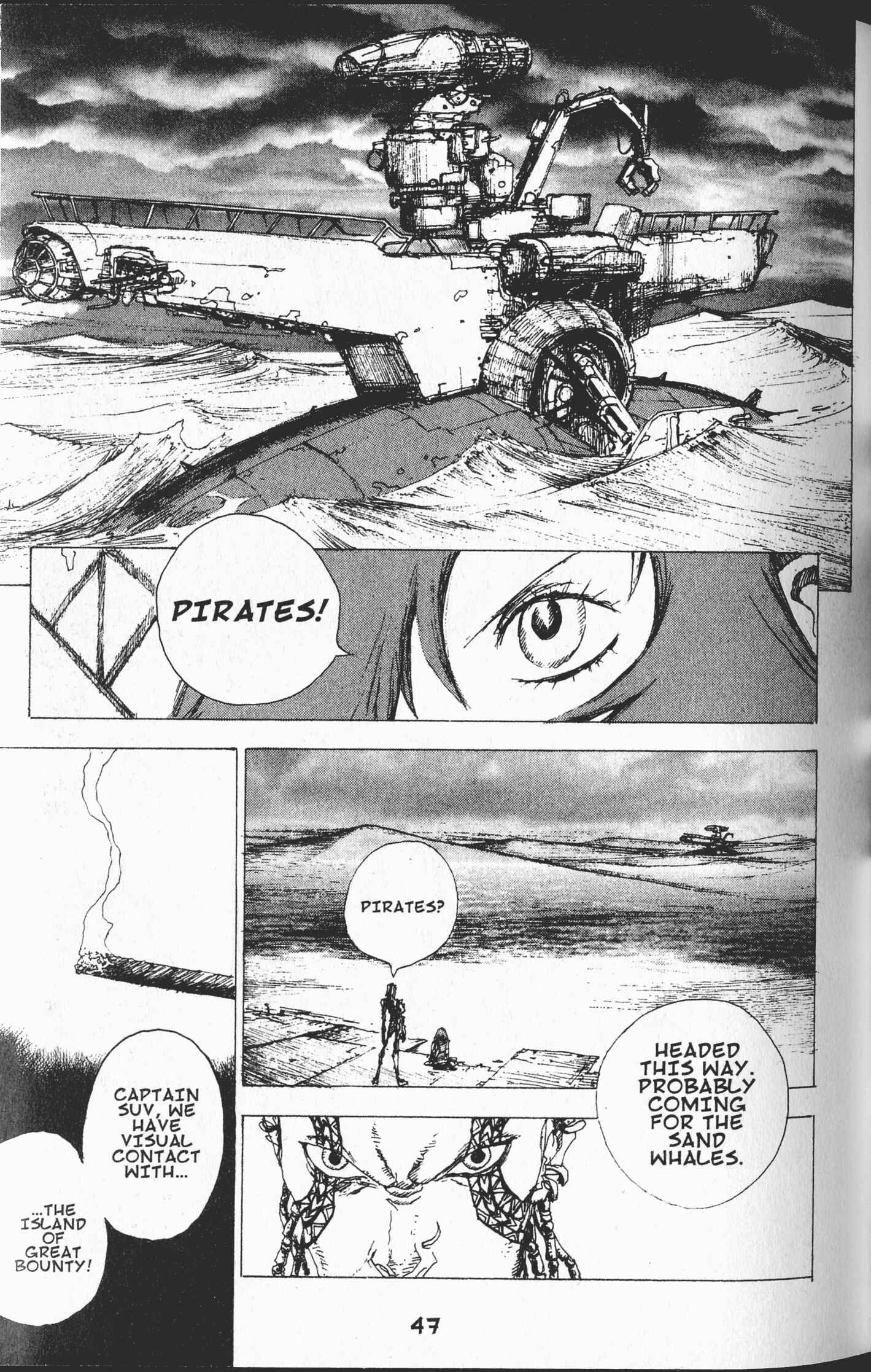 Page 7 Chapter 1.2 STONe