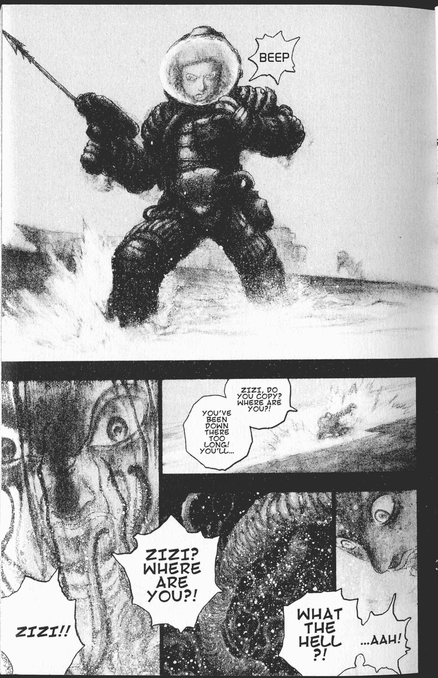 Page 10 Chapter 1.1 STONe
