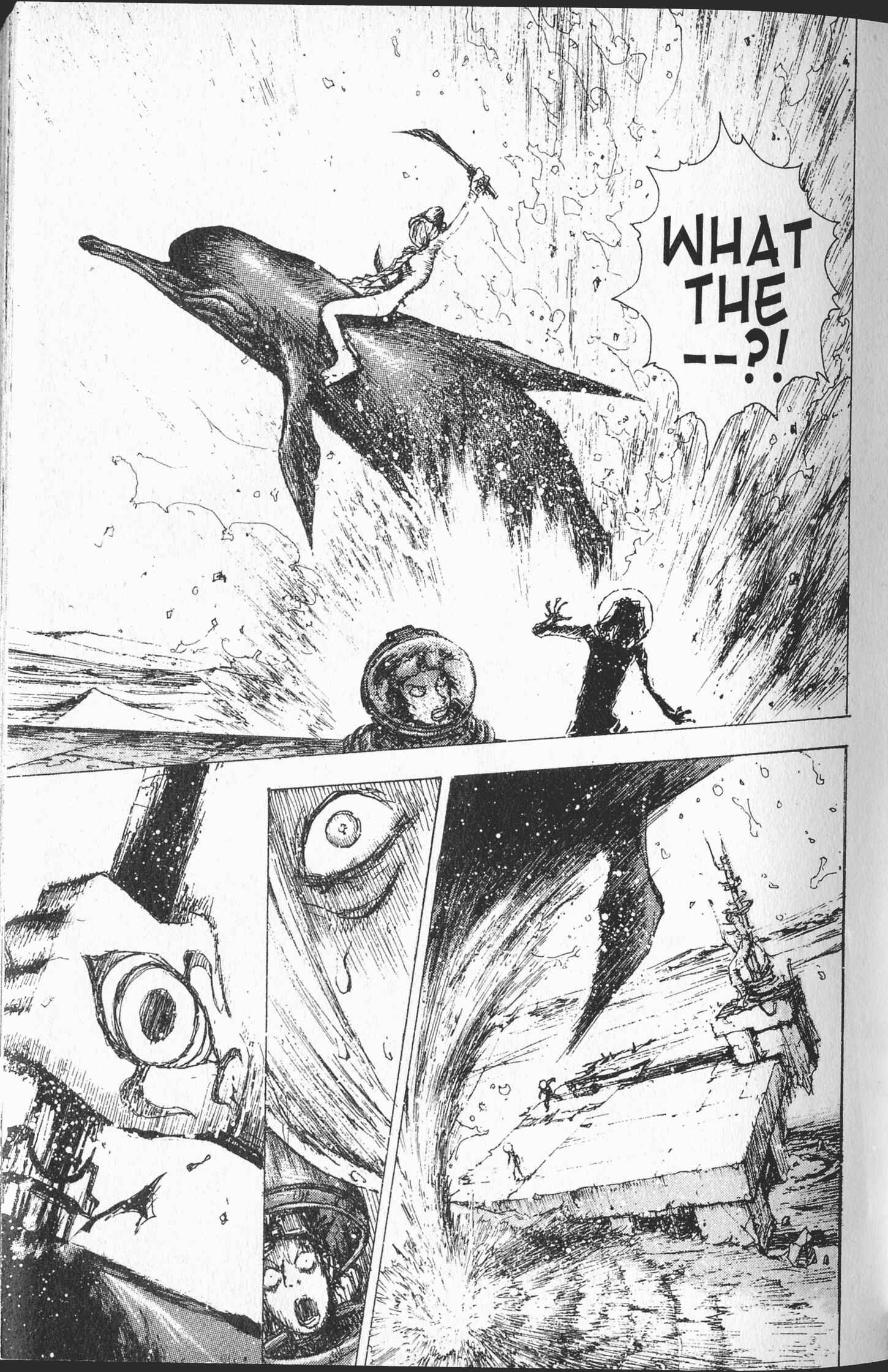Page 13 Chapter 1.1 STONe