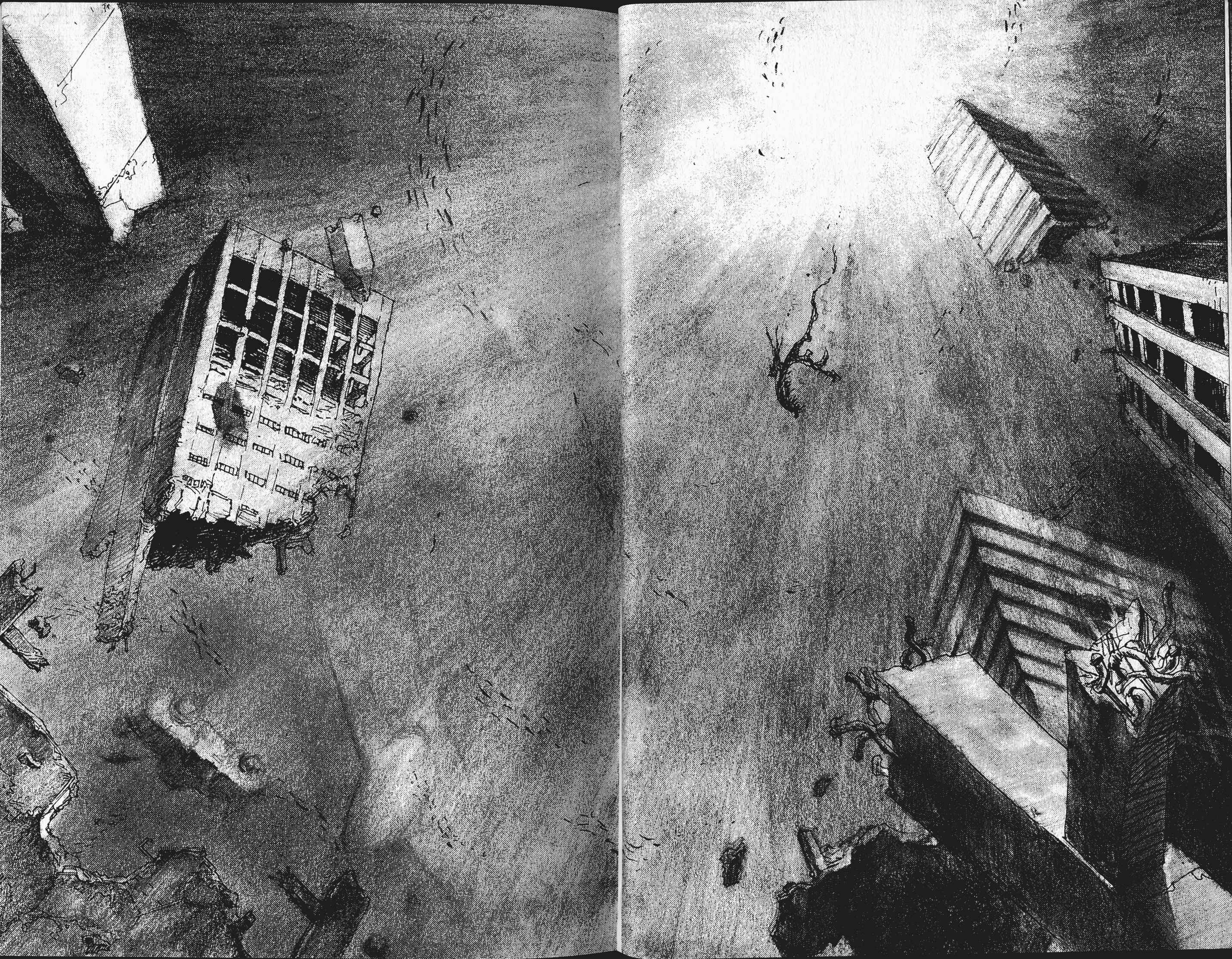 Page 16 Chapter 1.1 STONe