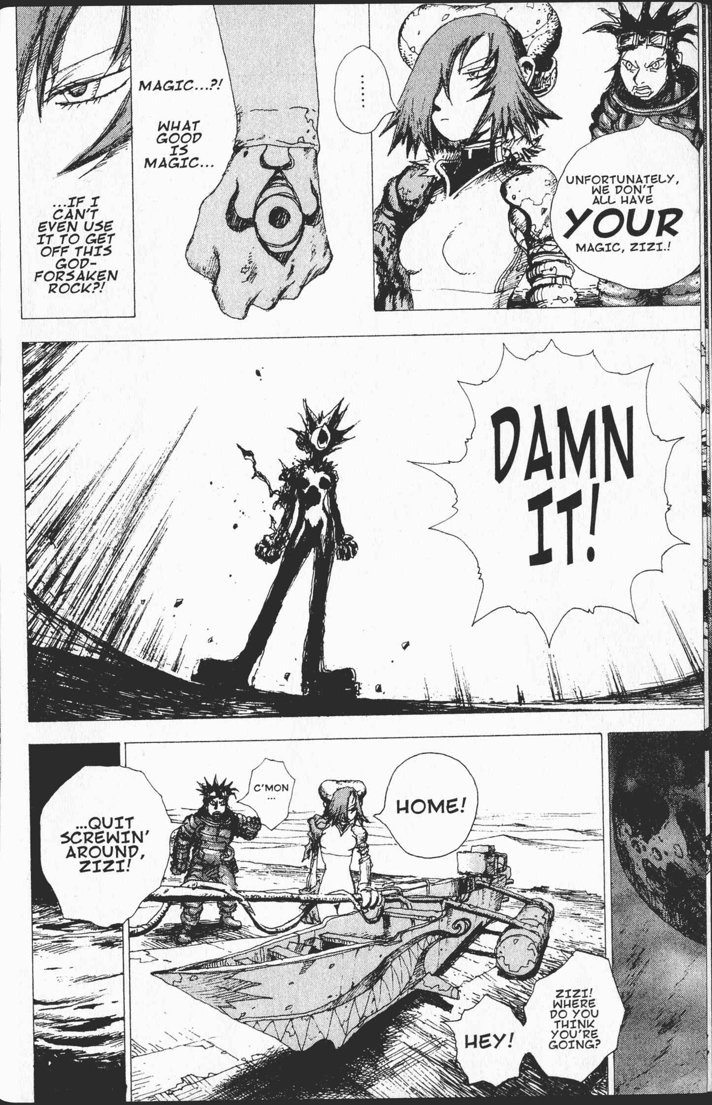 Page 19 Chapter 1.1 STONe