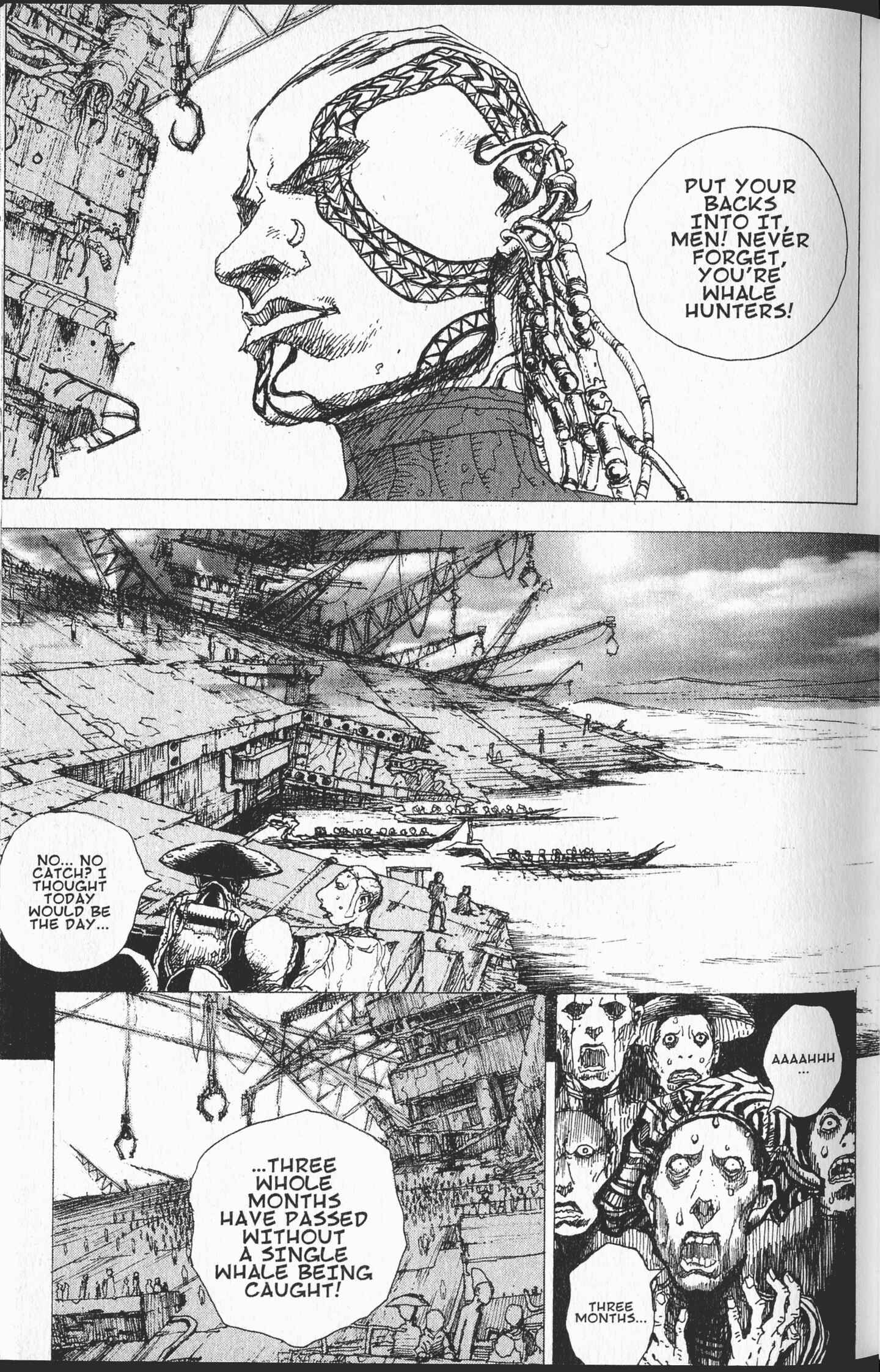 Page 25 Chapter 1.1 STONe
