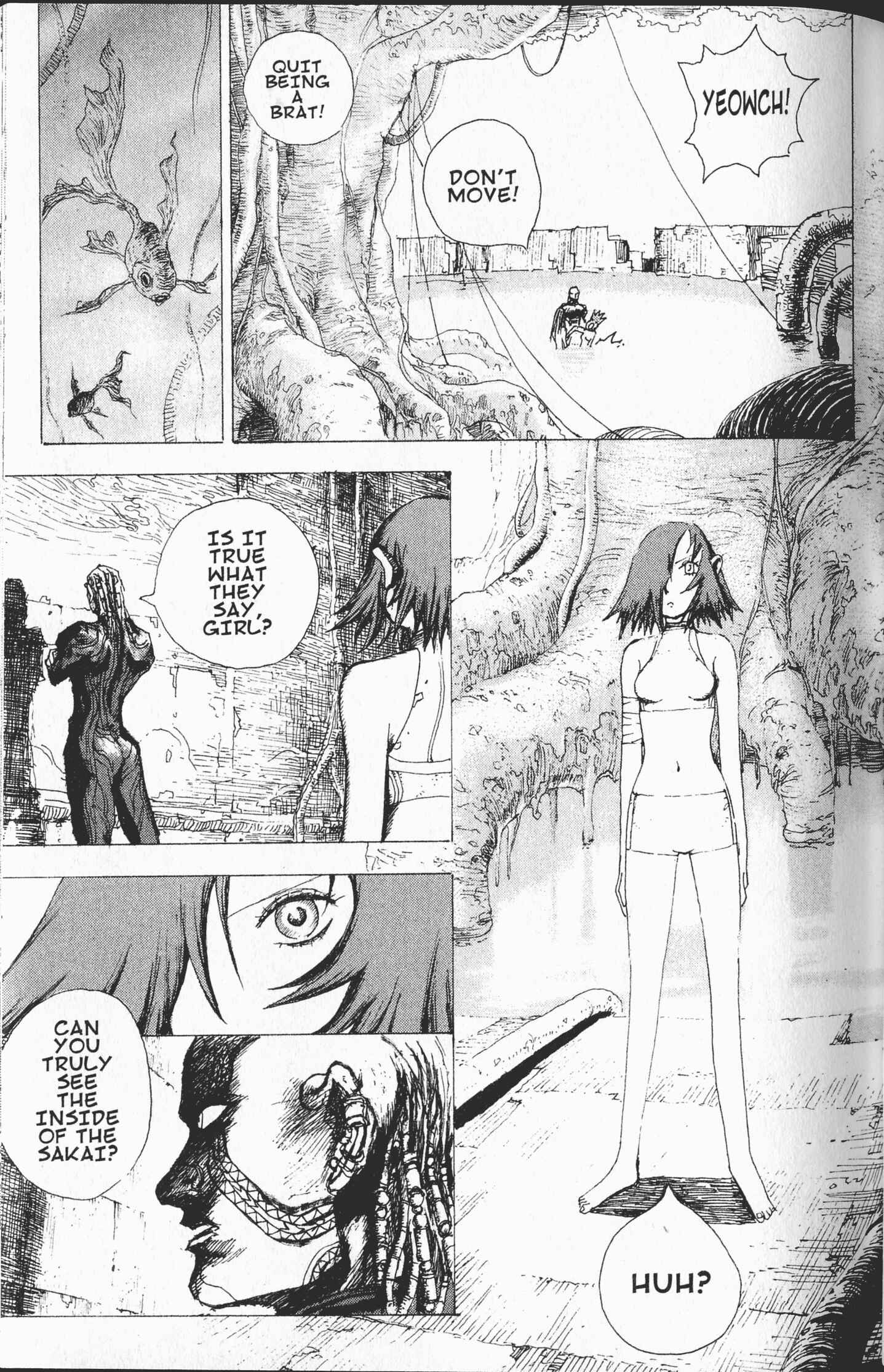 Page 34 Chapter 1.1 STONe