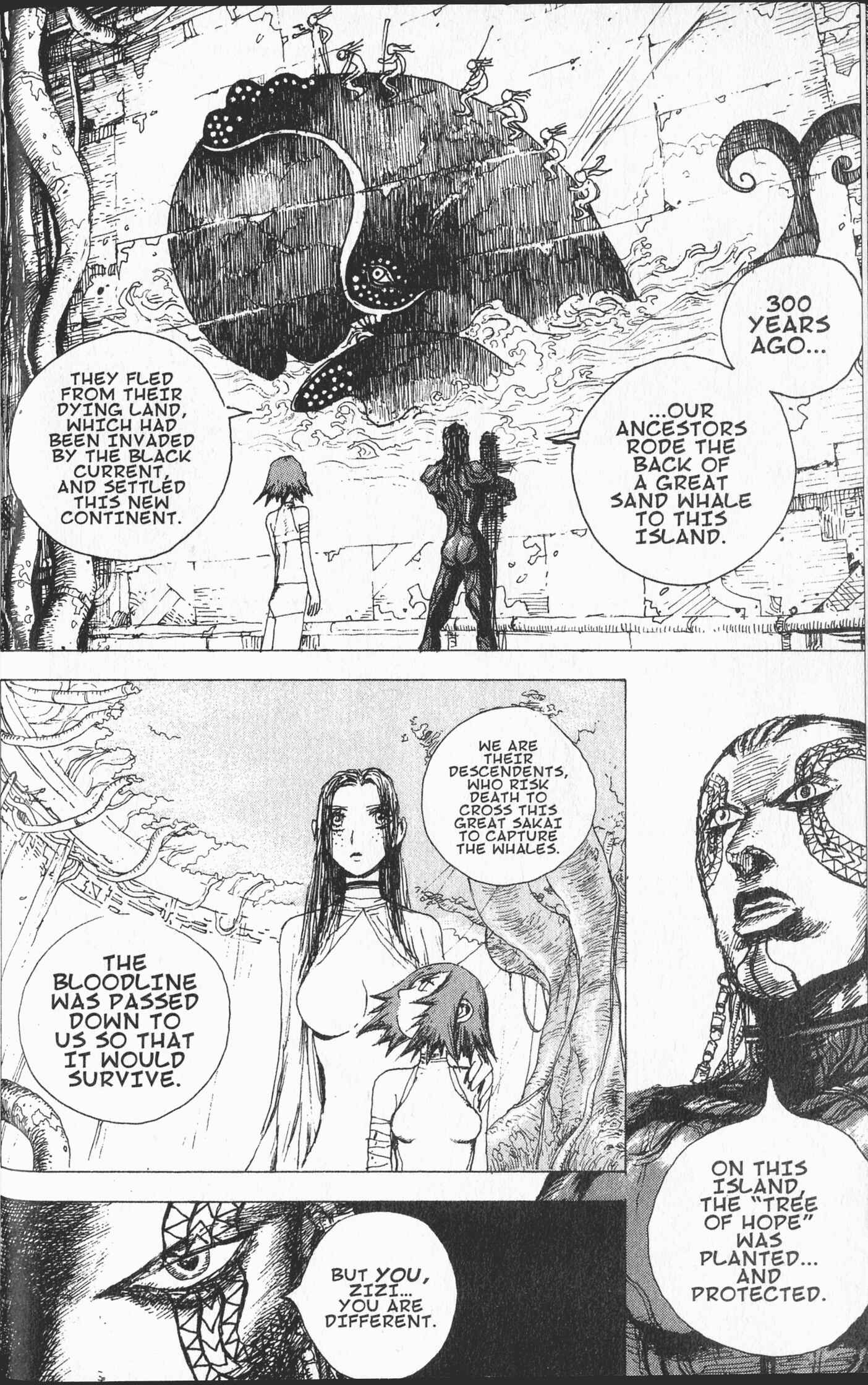 Page 35 Chapter 1.1 STONe