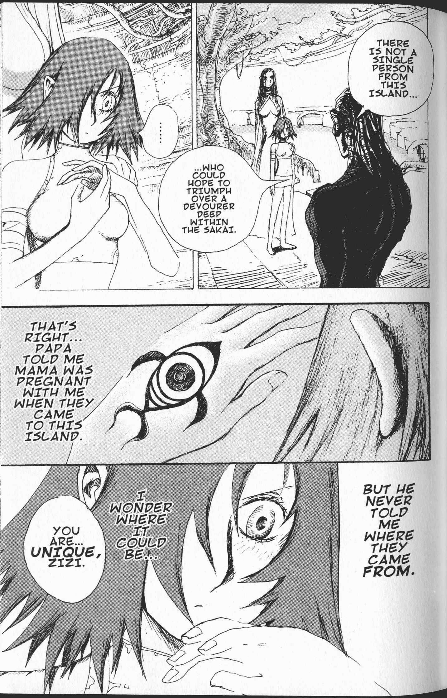 Page 36 Chapter 1.1 STONe