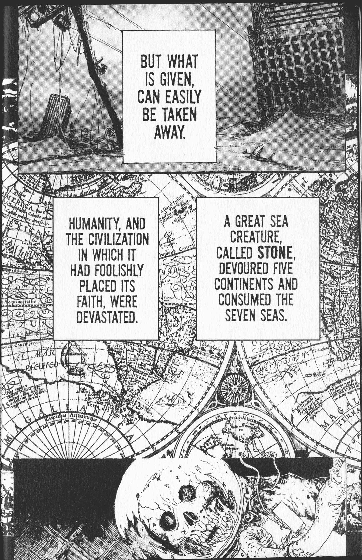 Page 7 Chapter 1.1 STONe