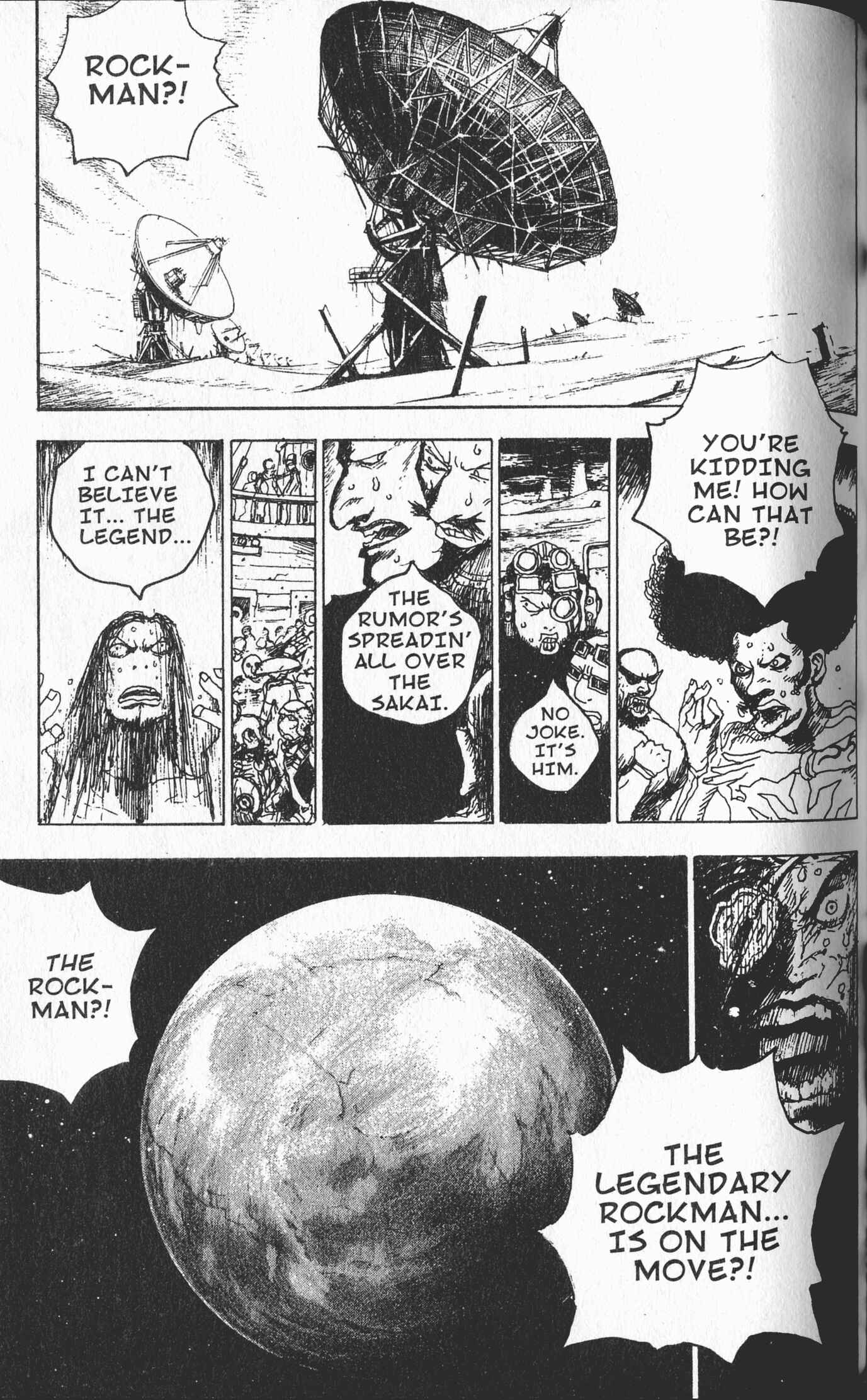 Page 1 Chapter 8 STONe