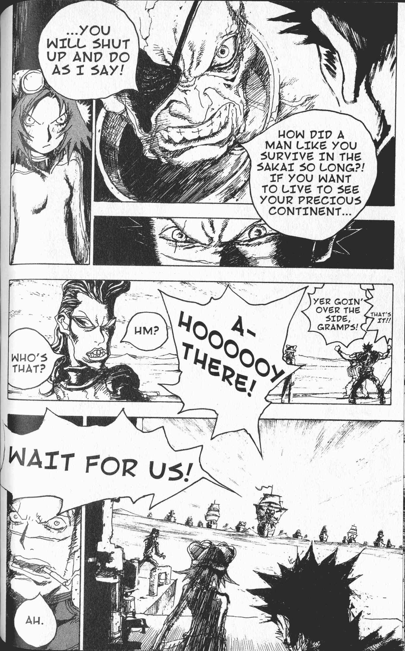 Page 10 Chapter 8 STONe
