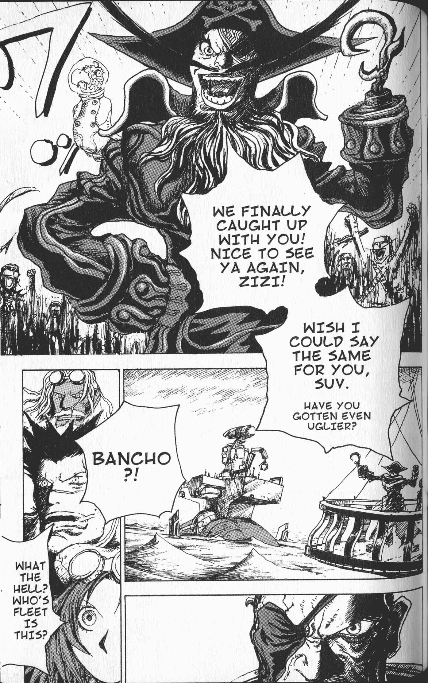Page 11 Chapter 8 STONe