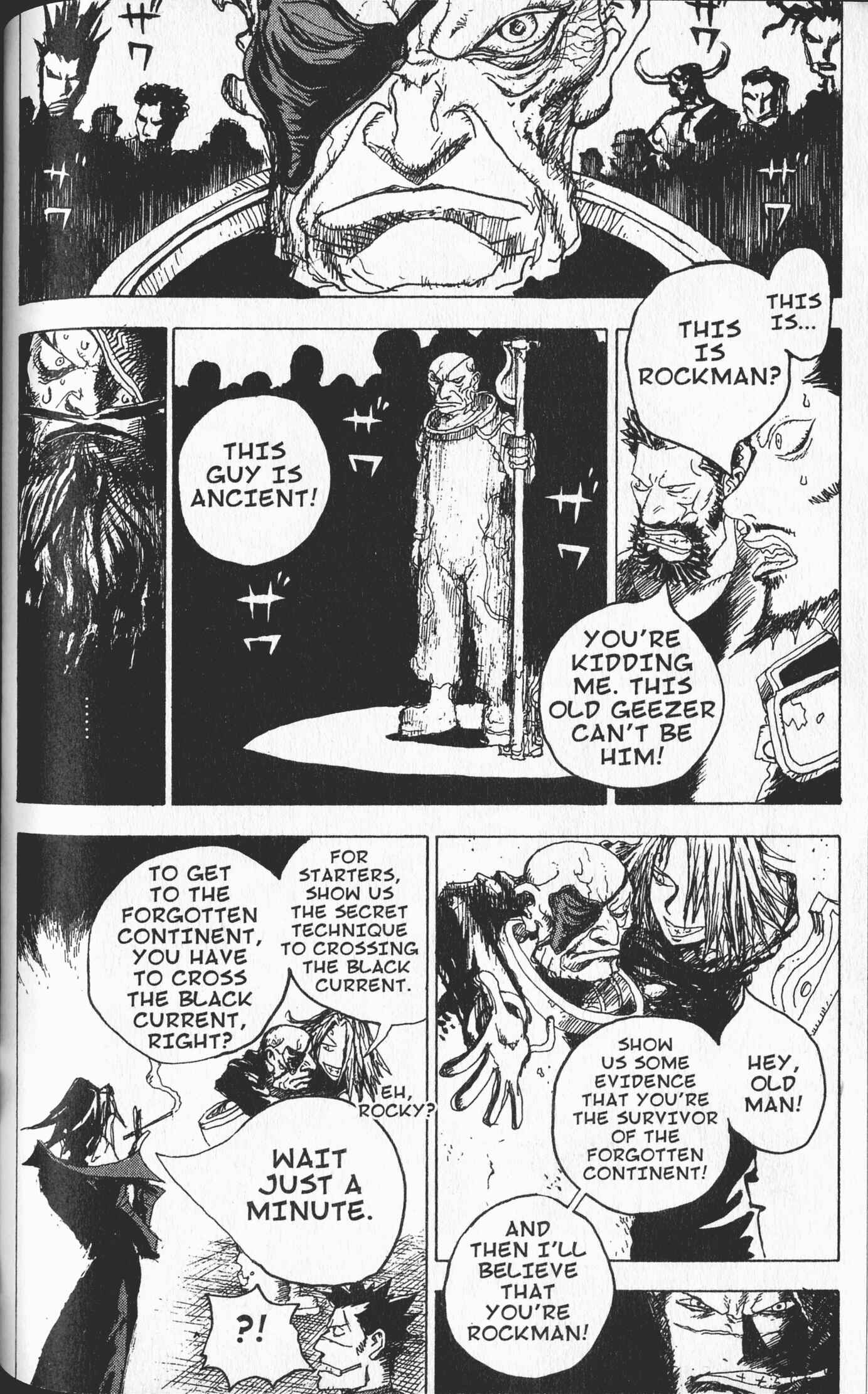 Page 14 Chapter 8 STONe