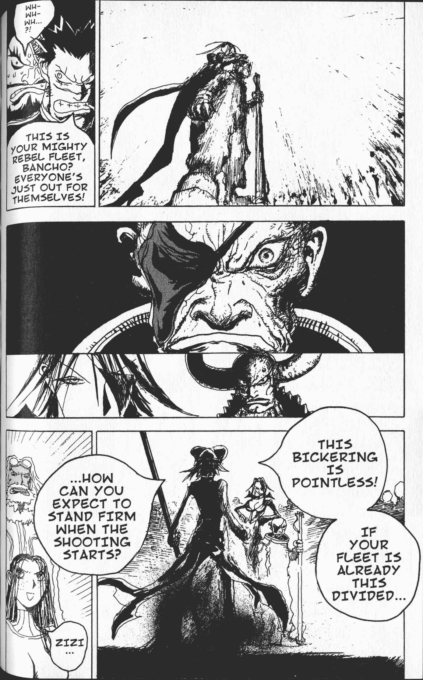 Page 16 Chapter 8 STONe