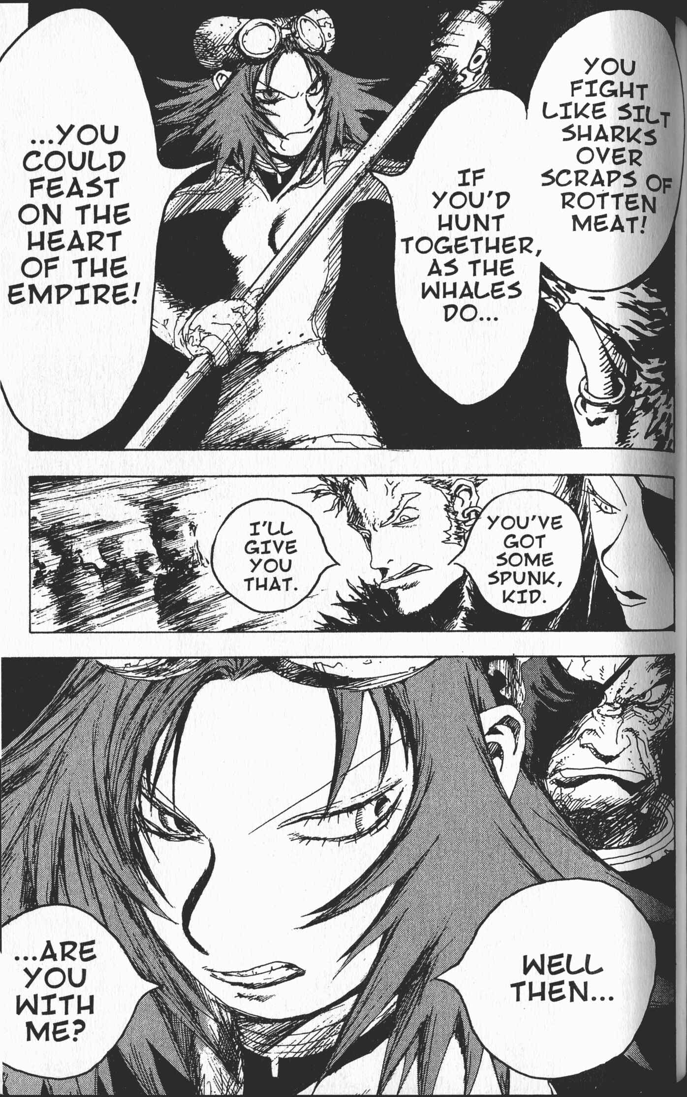 Page 17 Chapter 8 STONe