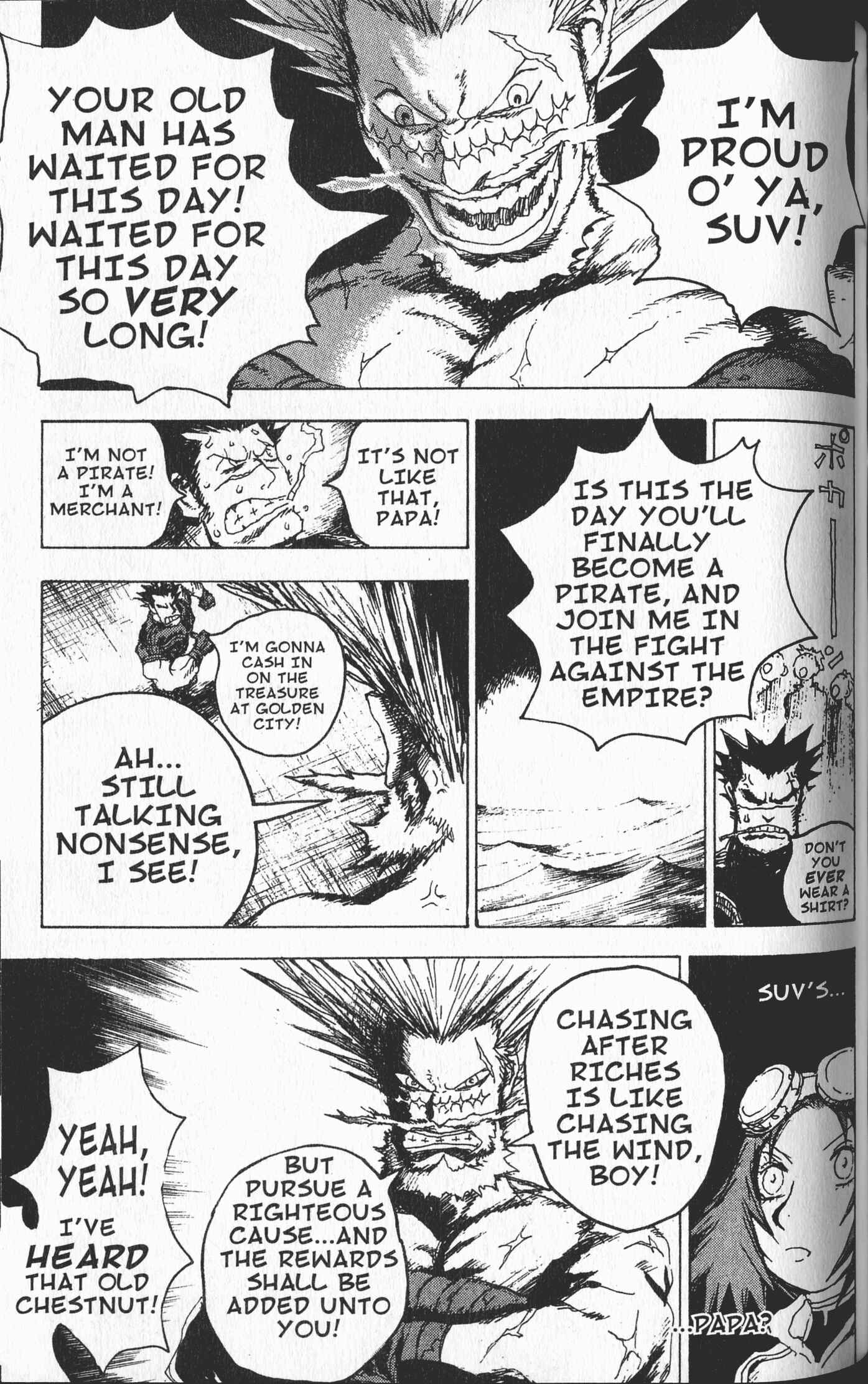 Page 19 Chapter 8 STONe