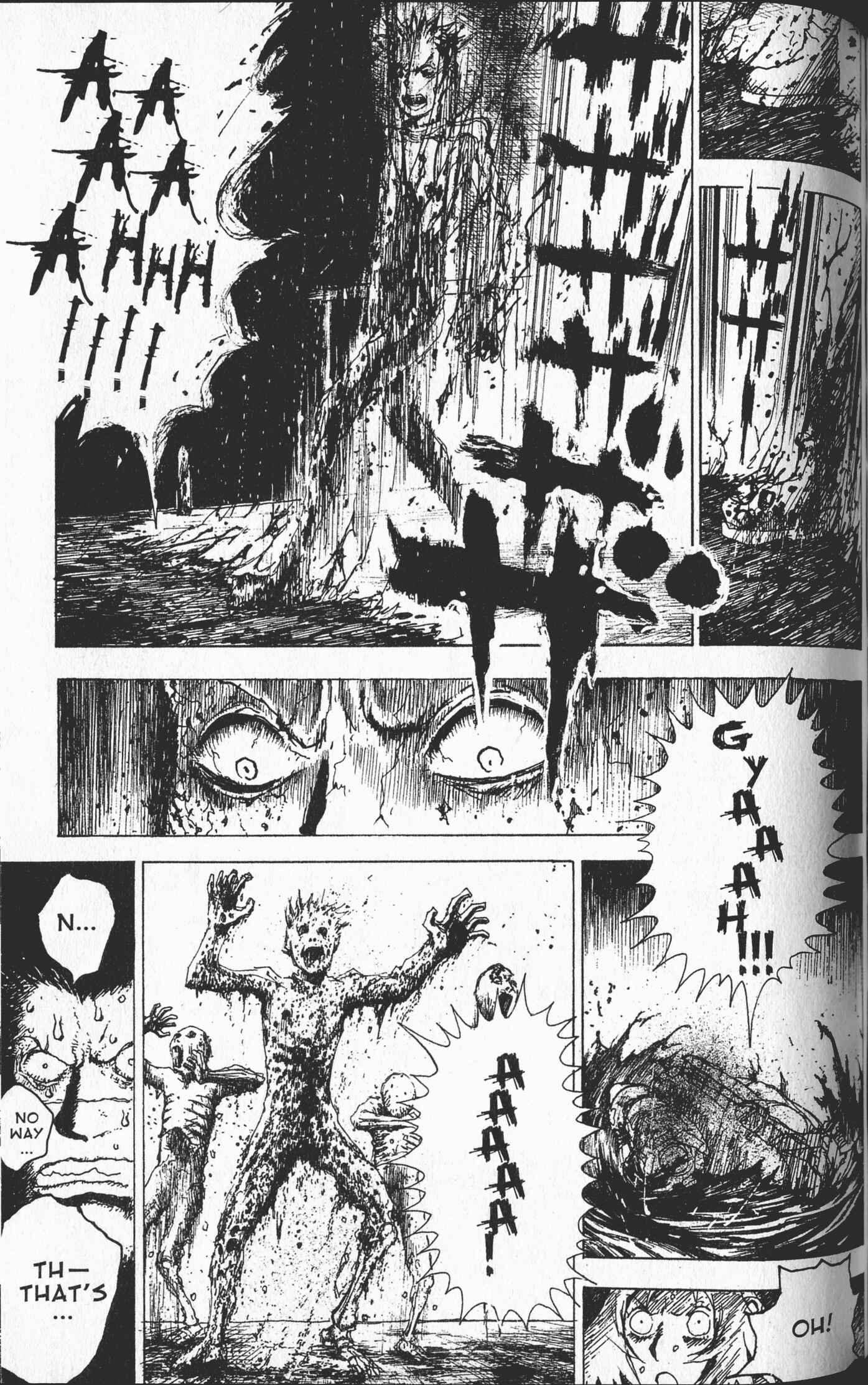 Page 21 Chapter 8 STONe