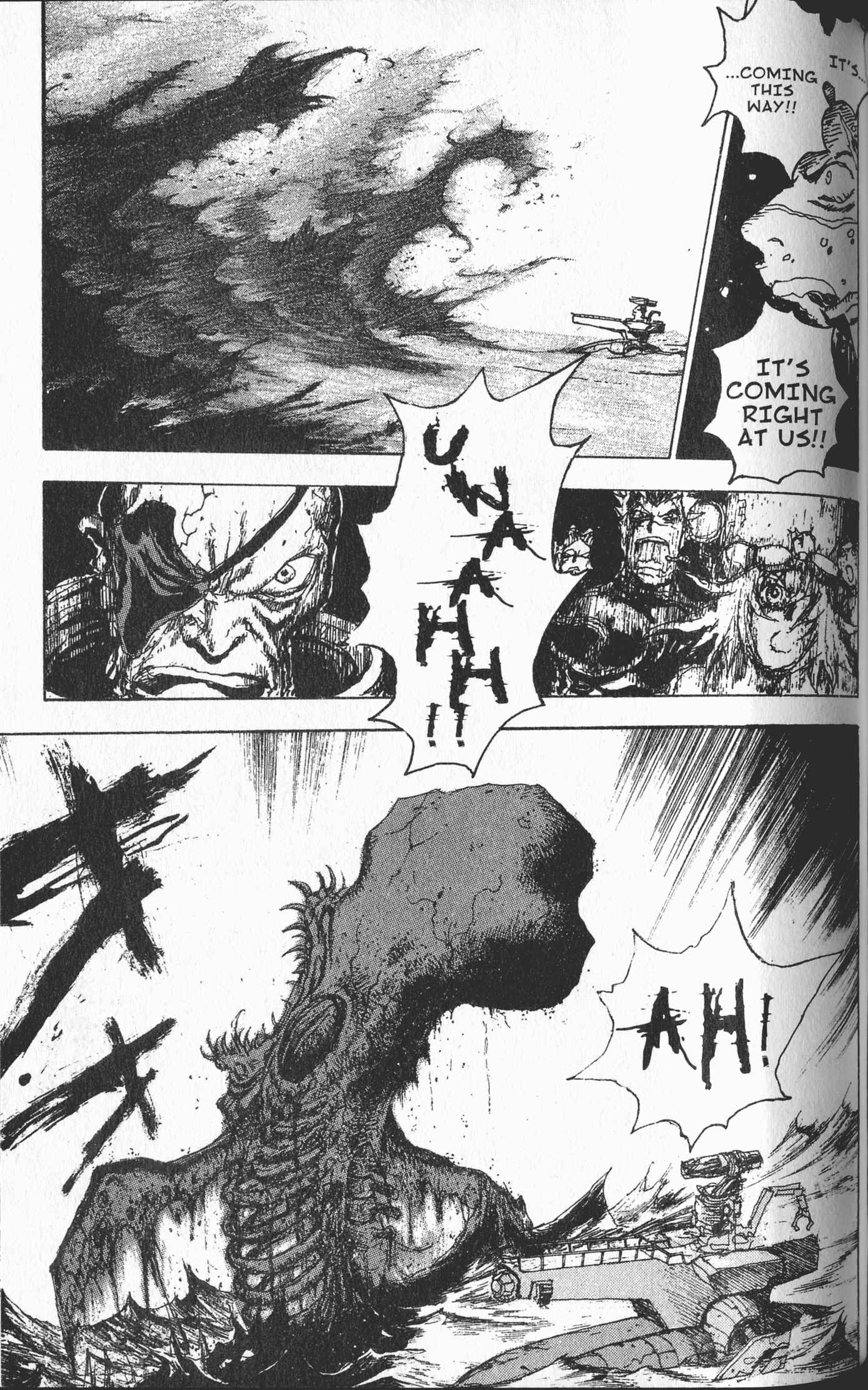 Page 23 Chapter 8 STONe