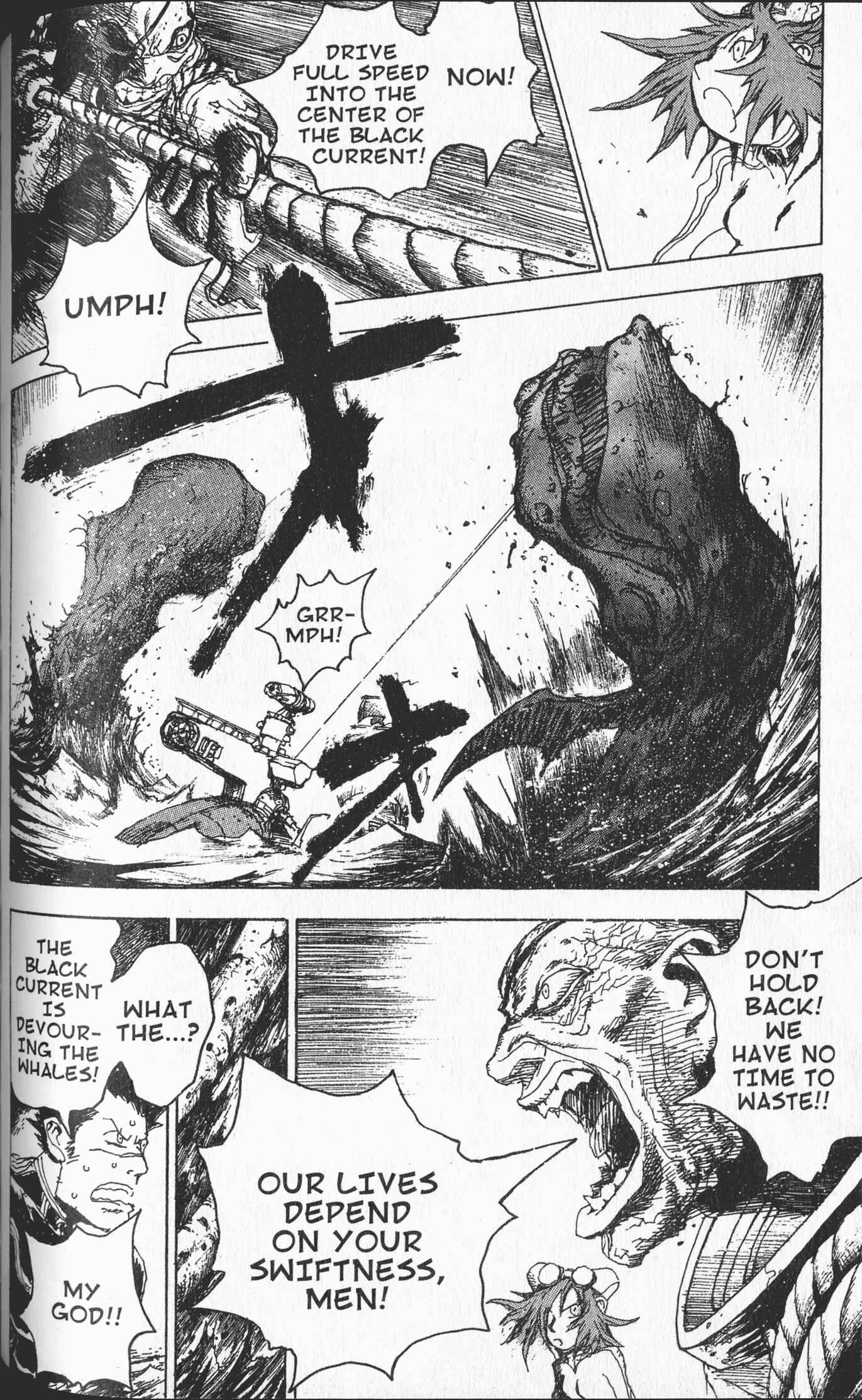 Page 24 Chapter 8 STONe