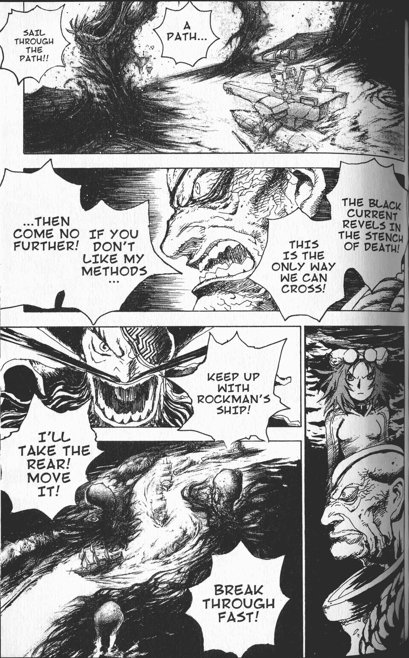 Page 25 Chapter 8 STONe