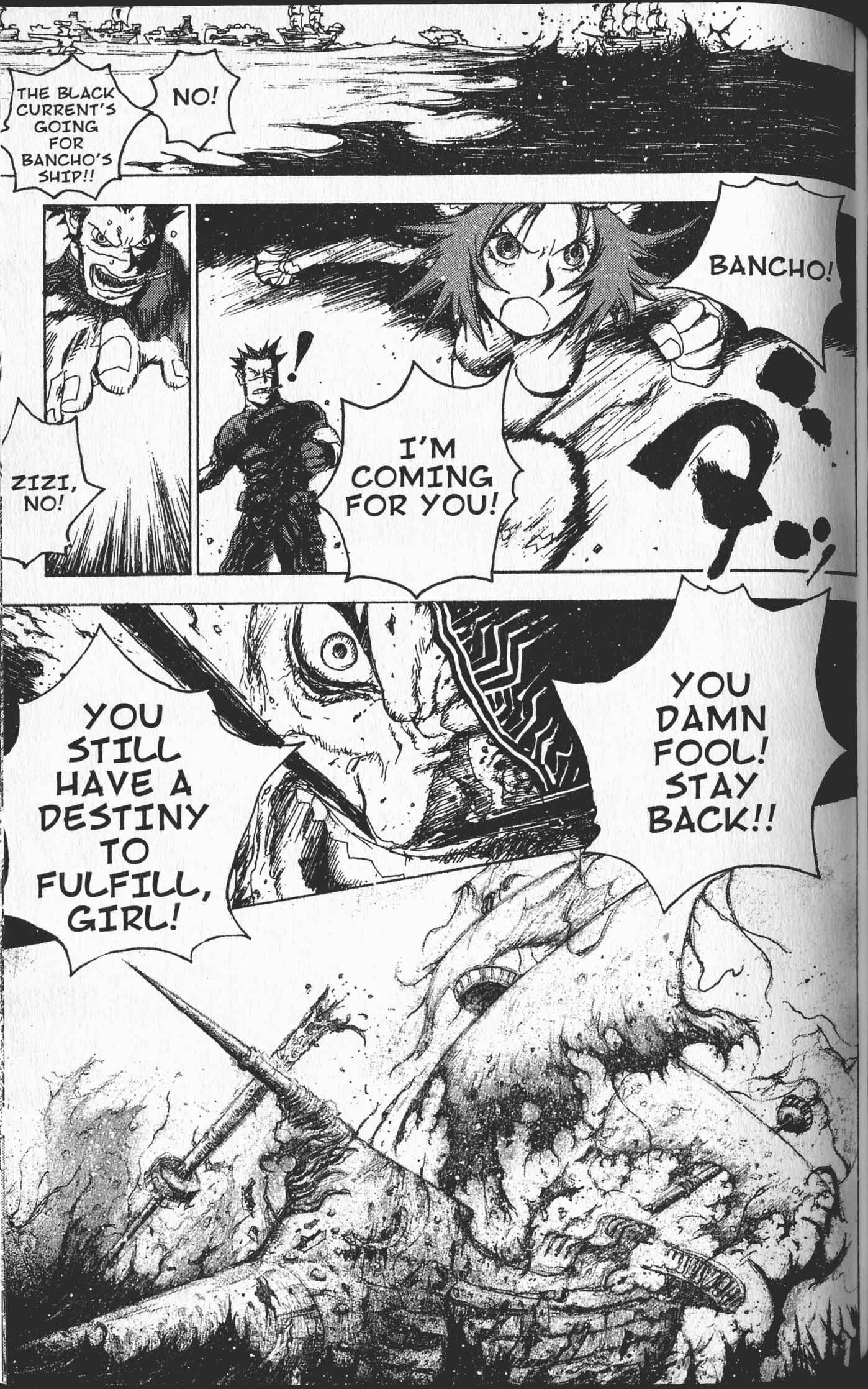 Page 27 Chapter 8 STONe
