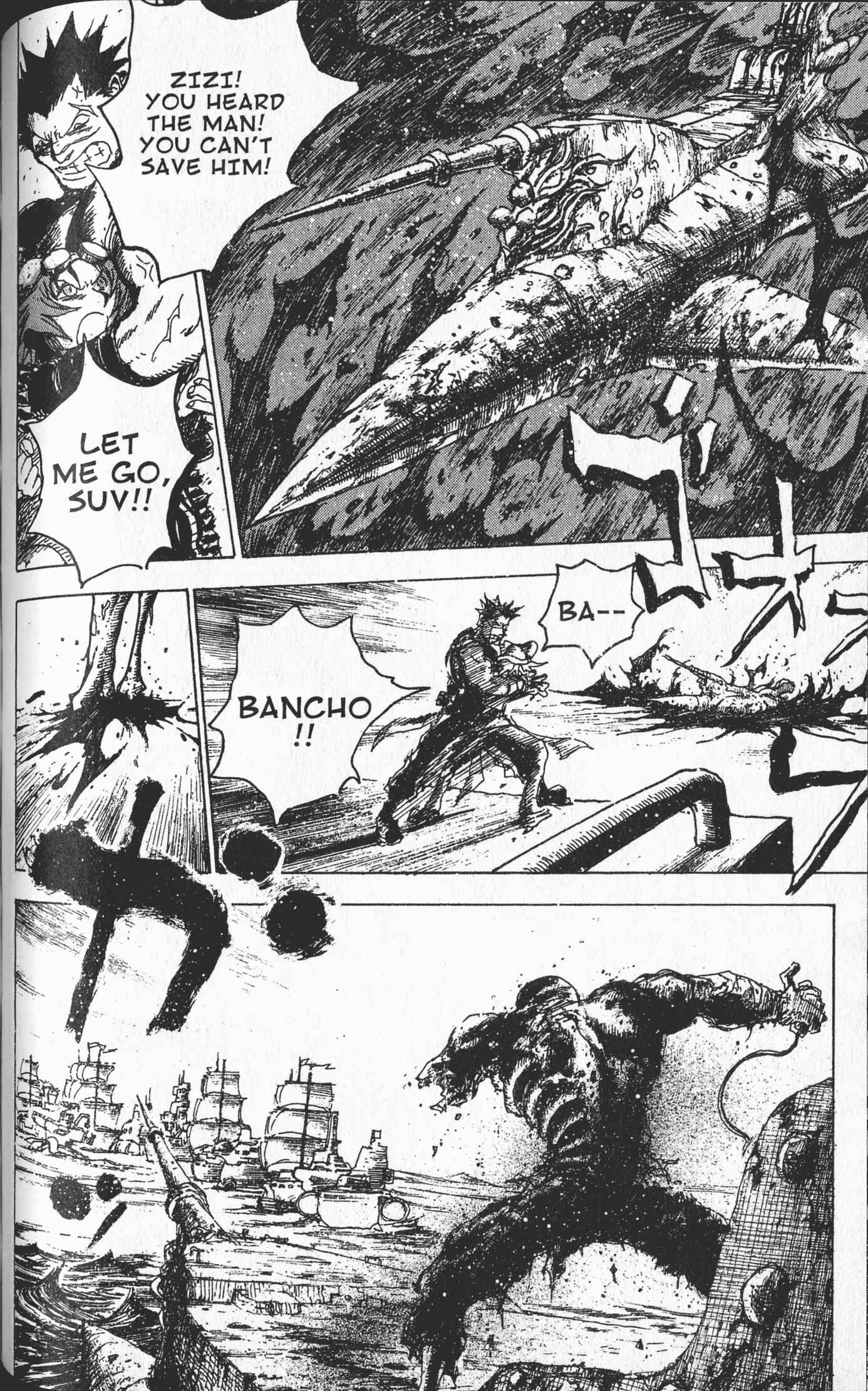 Page 28 Chapter 8 STONe