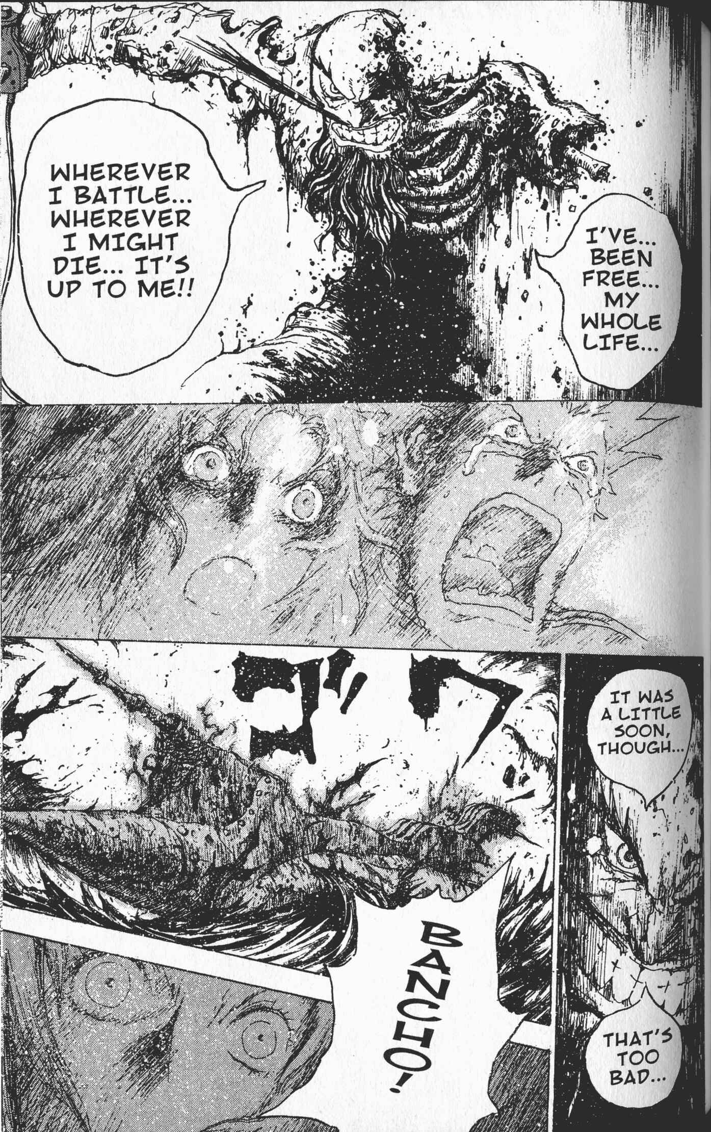 Page 29 Chapter 8 STONe