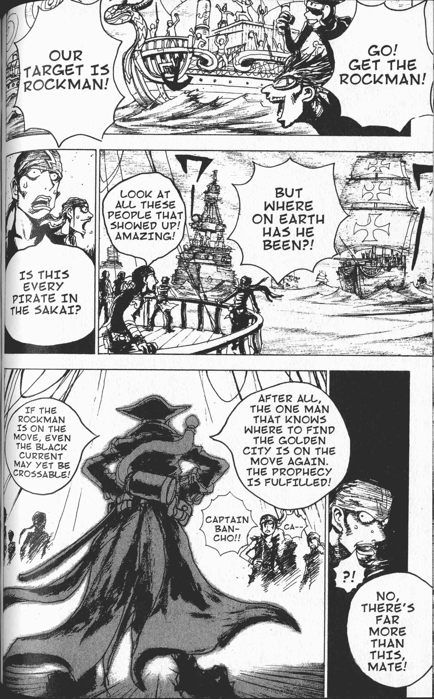 Page 3 Chapter 8 STONe
