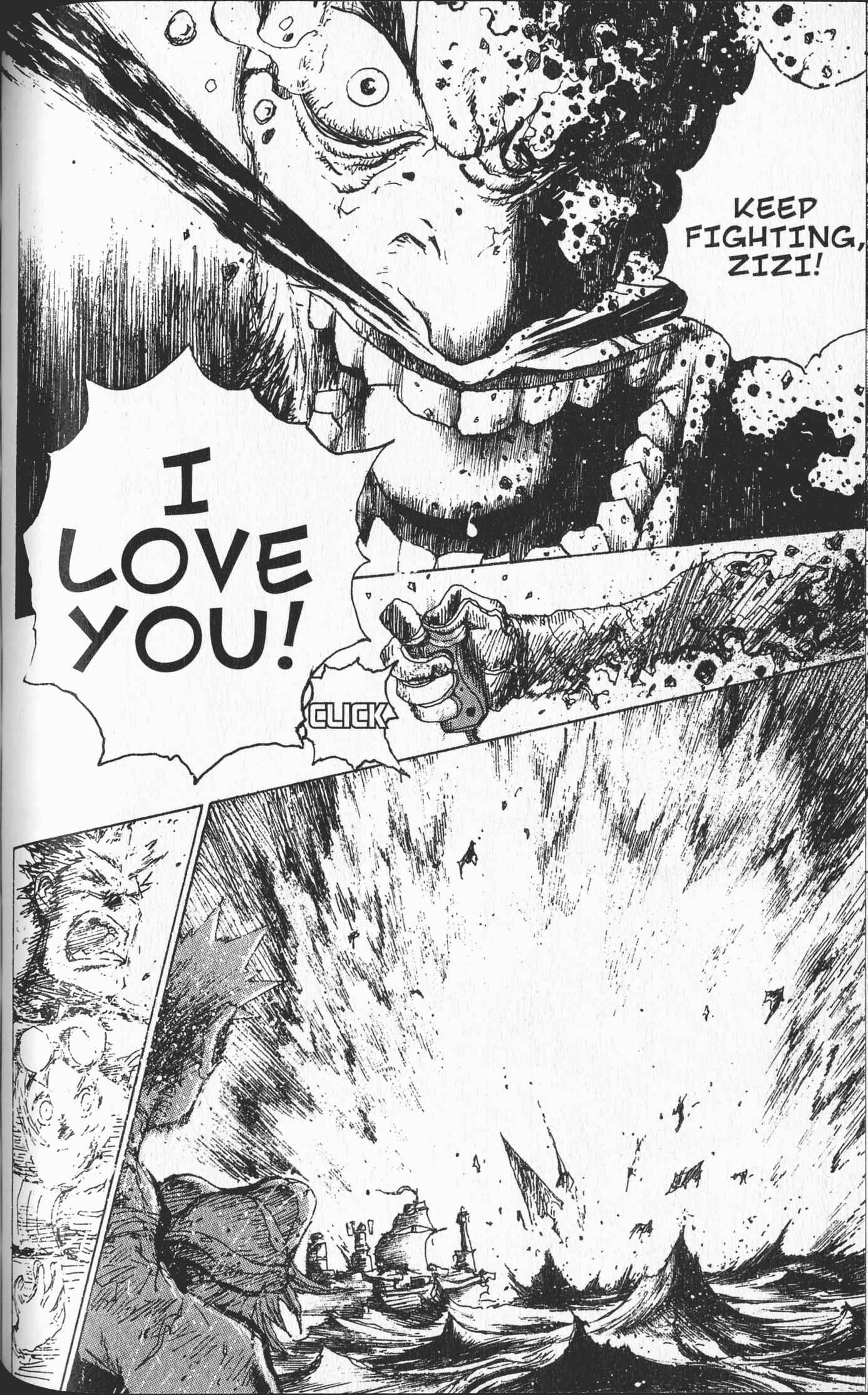 Page 30 Chapter 8 STONe