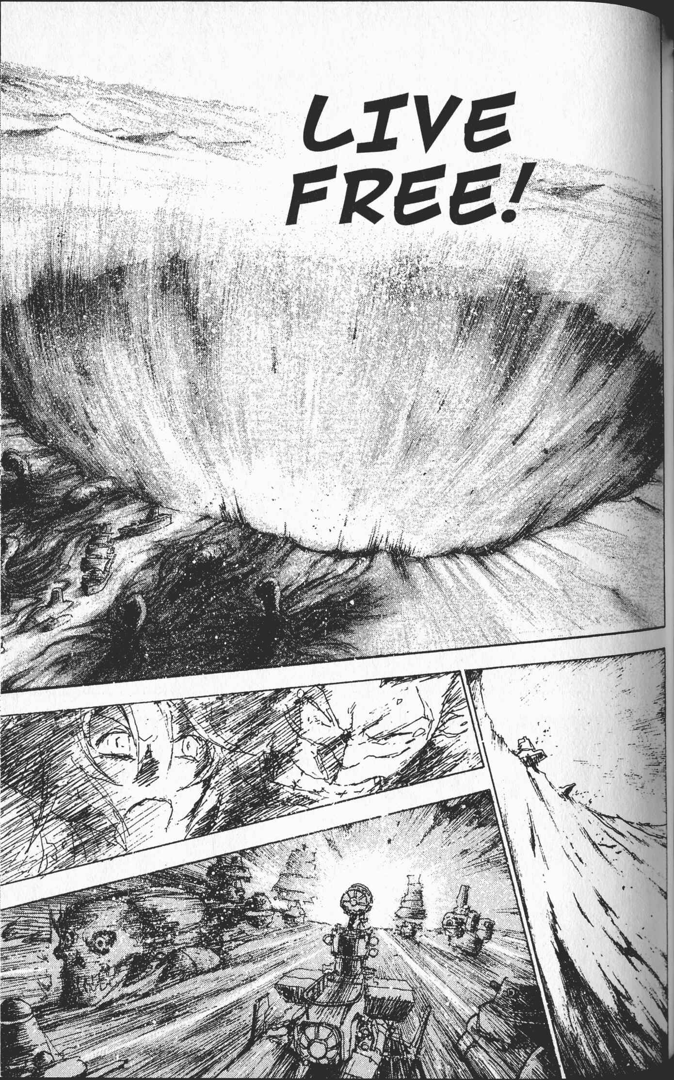Page 31 Chapter 8 STONe