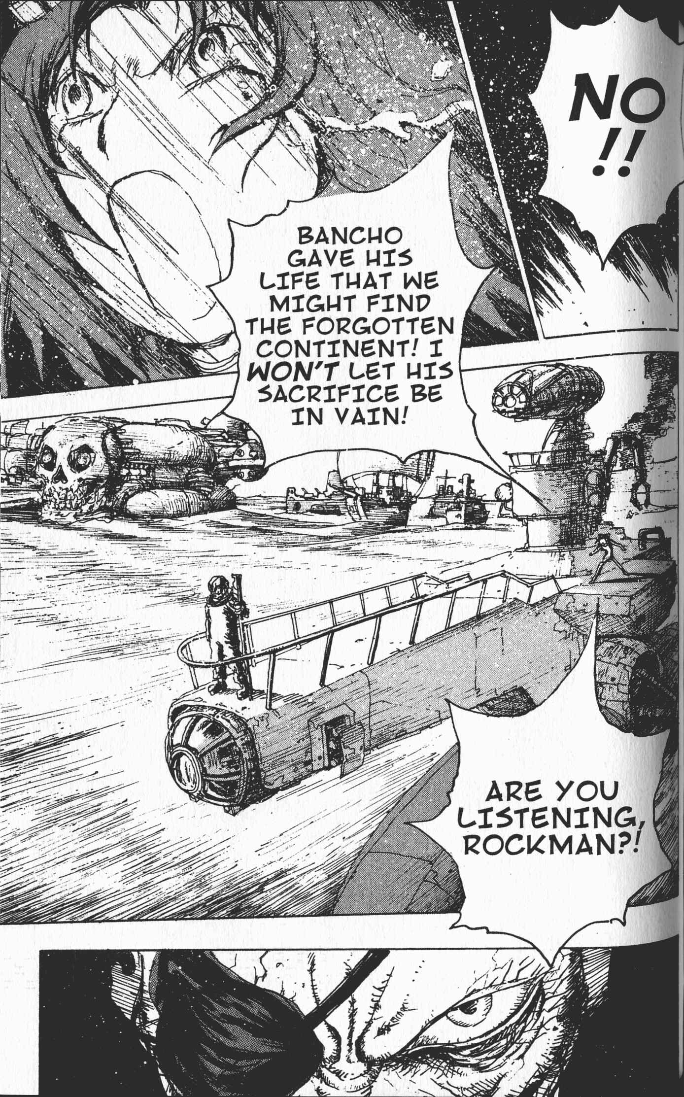Page 33 Chapter 8 STONe