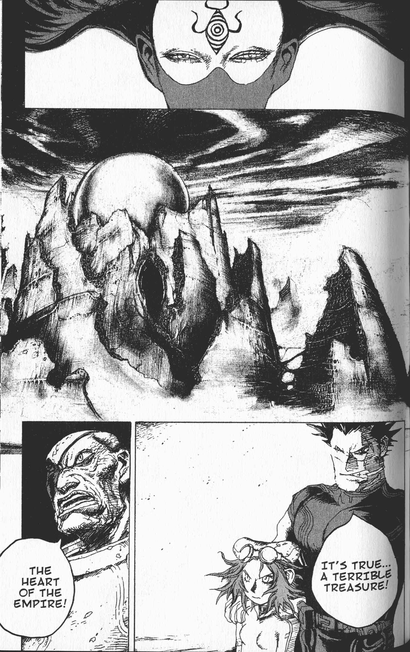 Page 35 Chapter 8 STONe