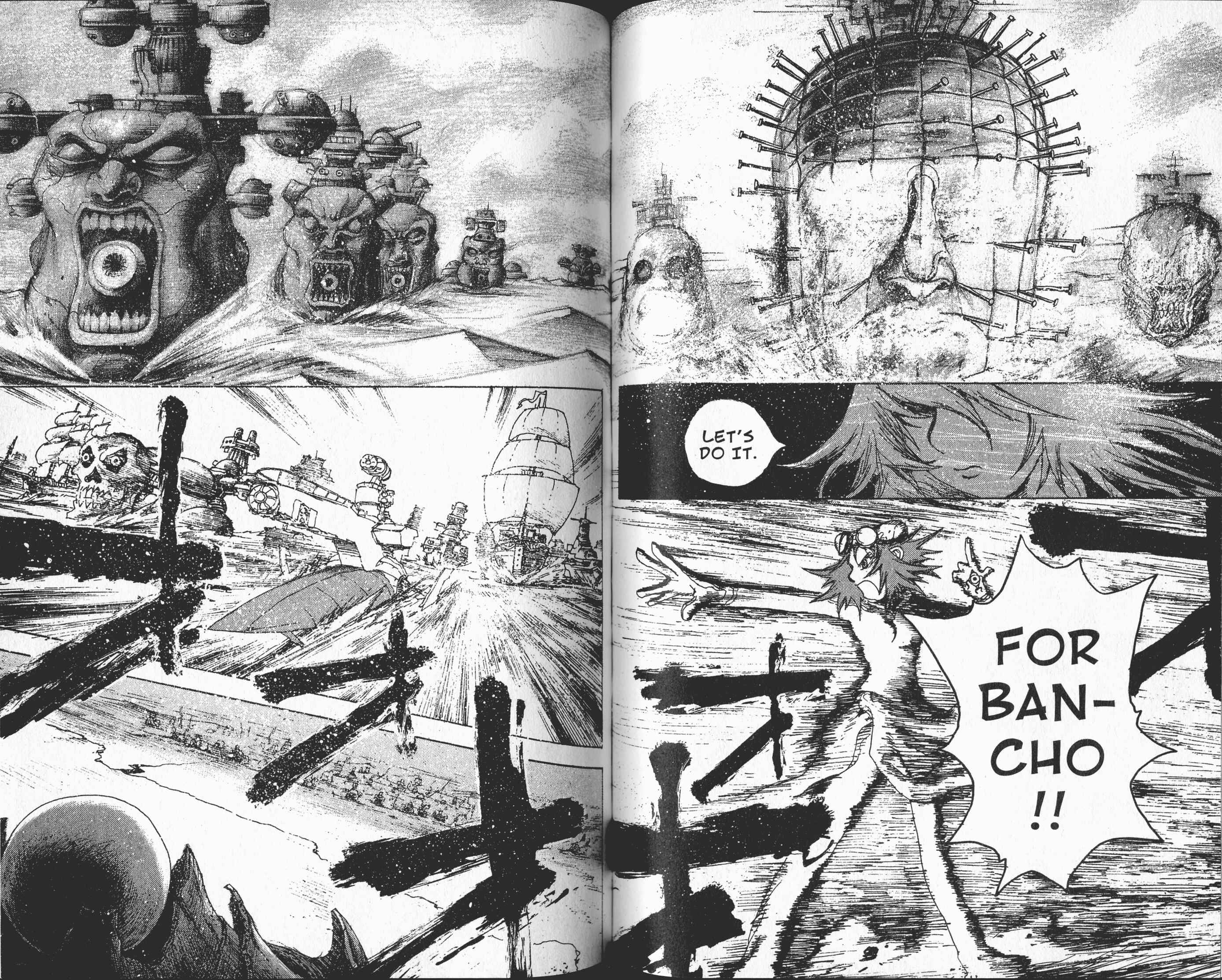 Page 36 Chapter 8 STONe