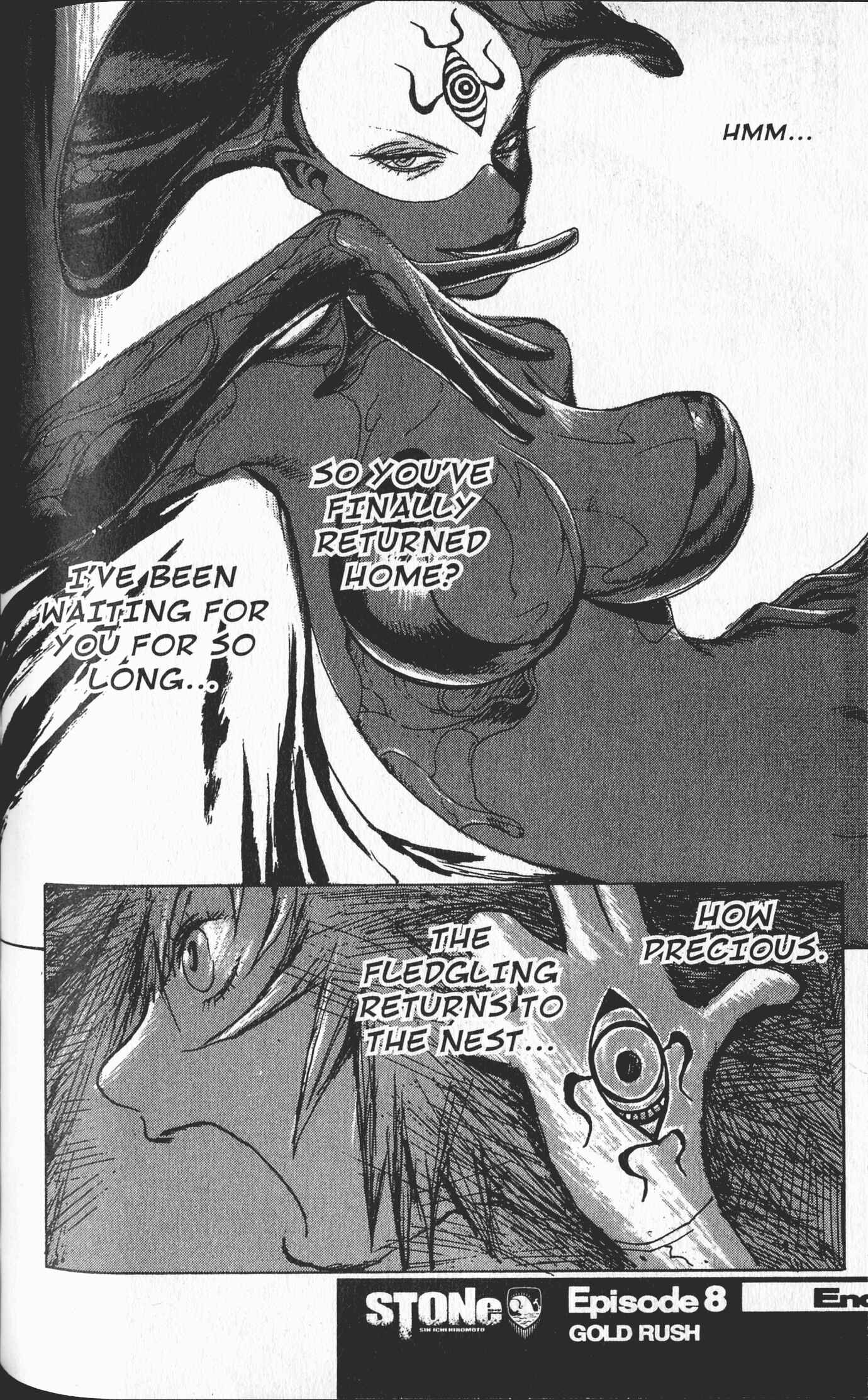 Page 37 Chapter 8 STONe
