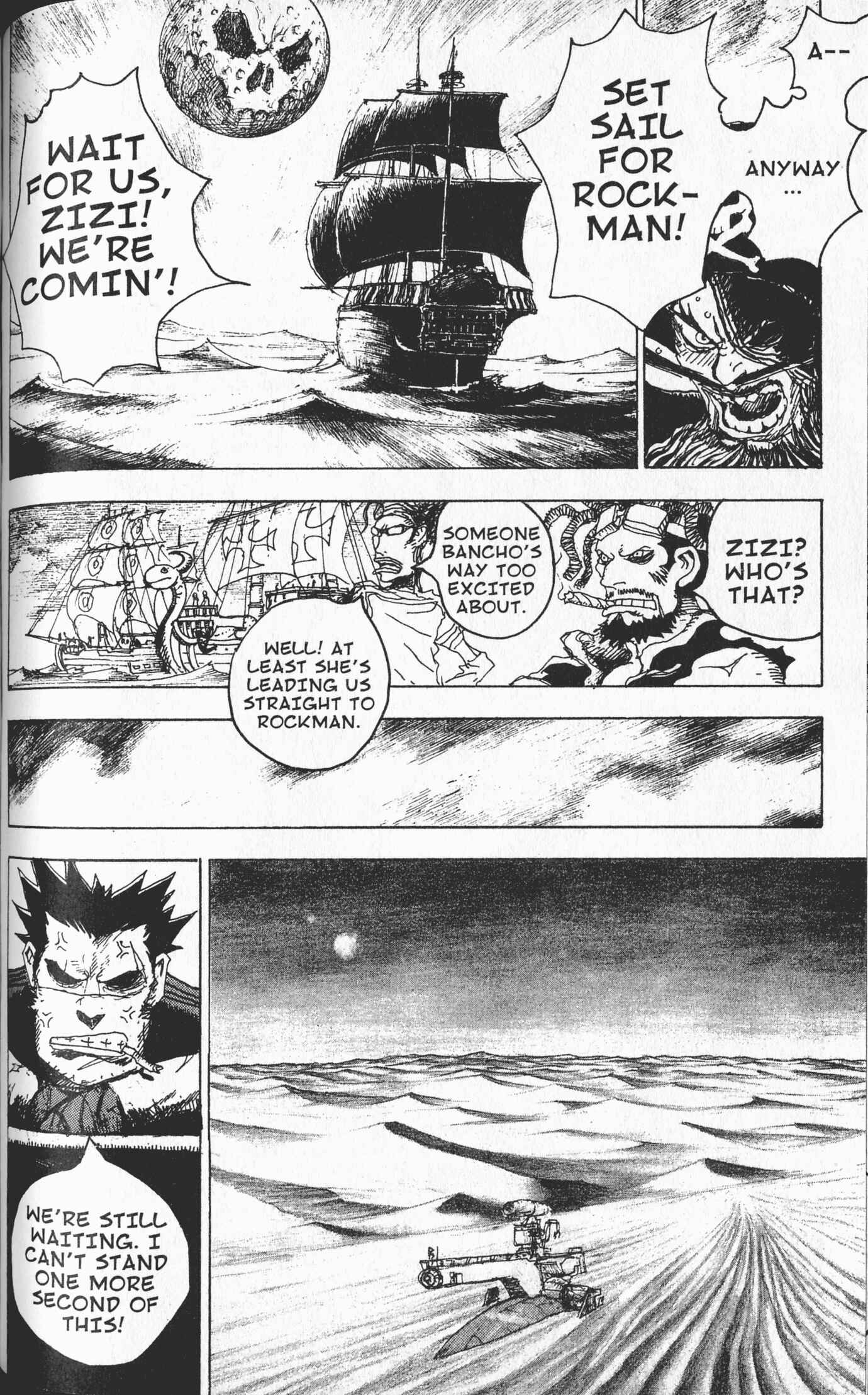 Page 5 Chapter 8 STONe
