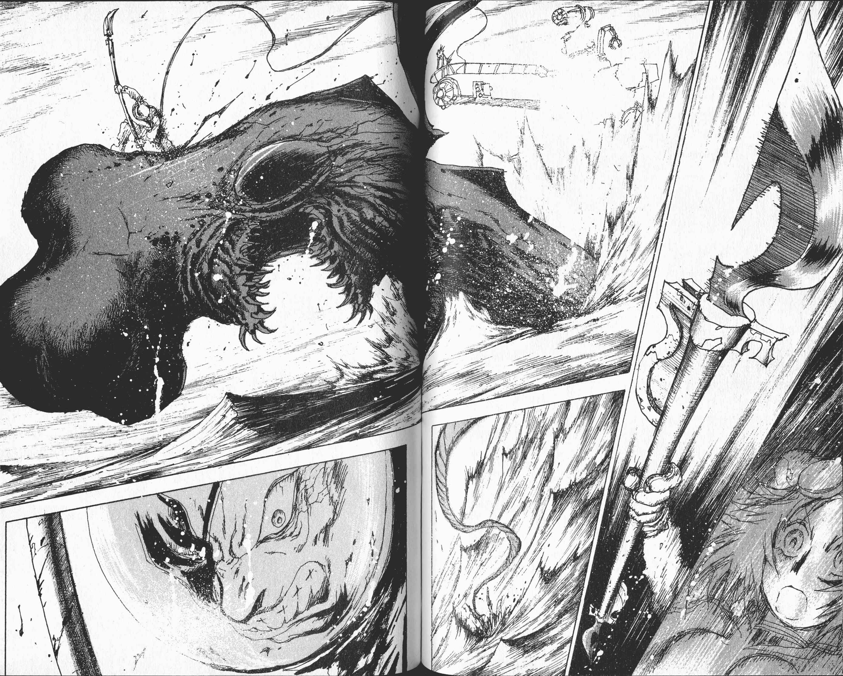 Page 7 Chapter 8 STONe