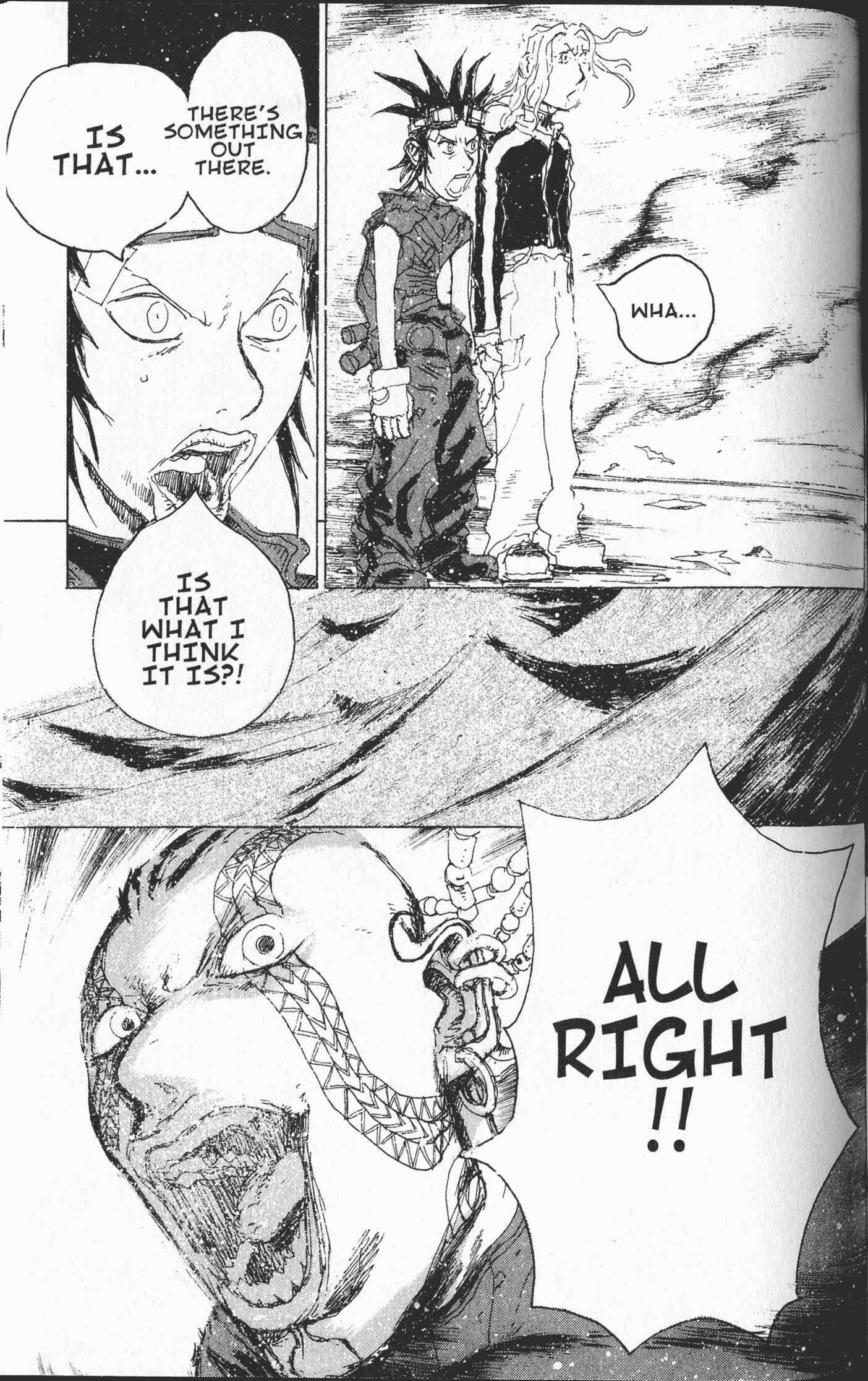 Page 1 Chapter 3 STONe