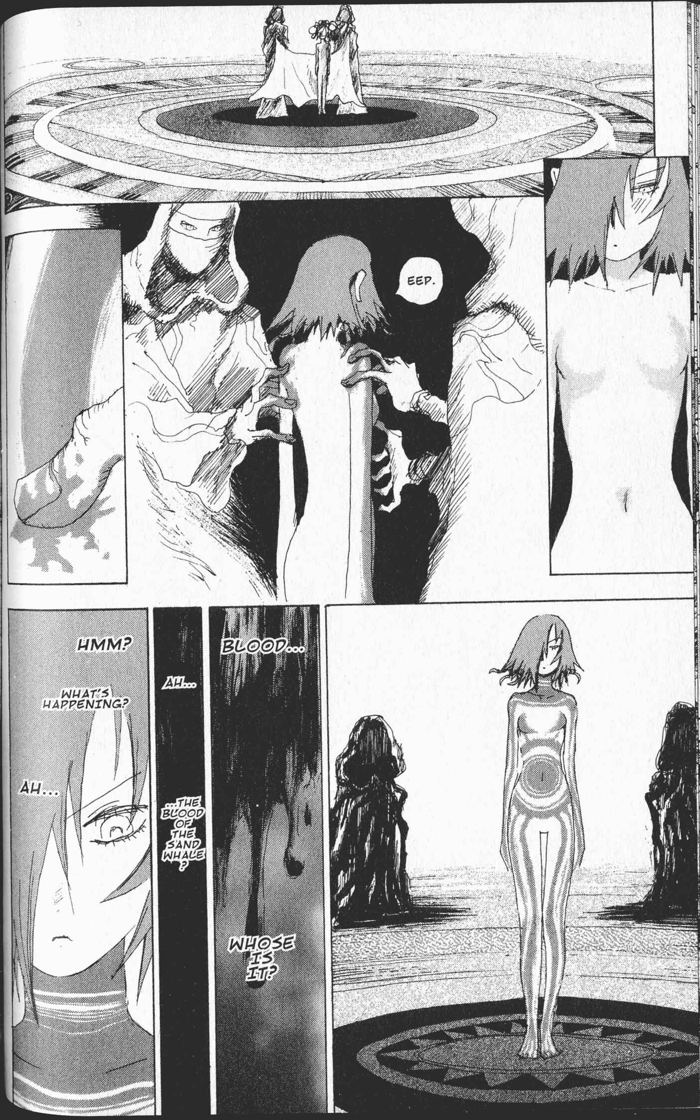 Page 11 Chapter 3 STONe