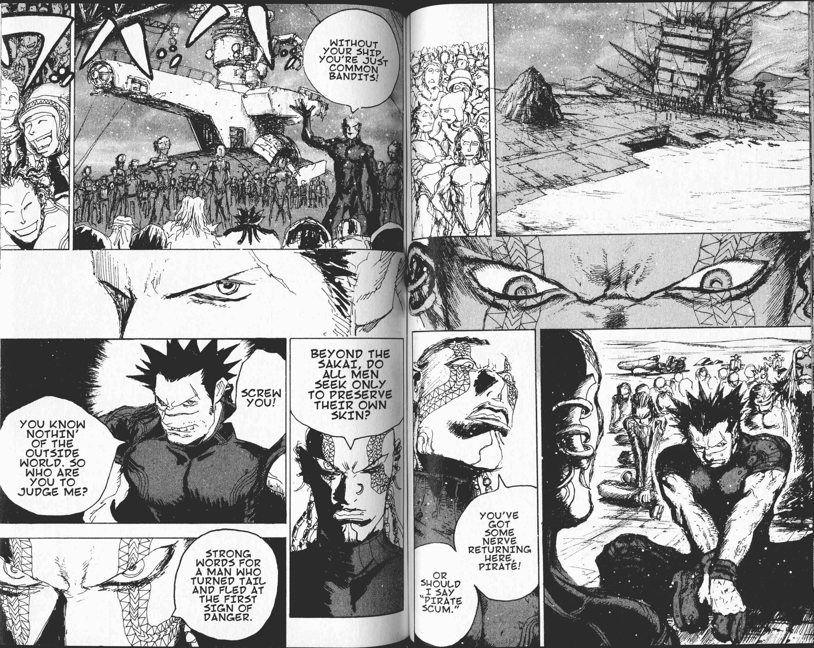 Page 13 Chapter 3 STONe