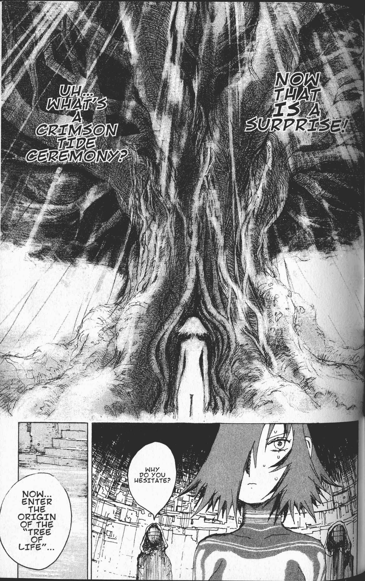 Page 15 Chapter 3 STONe