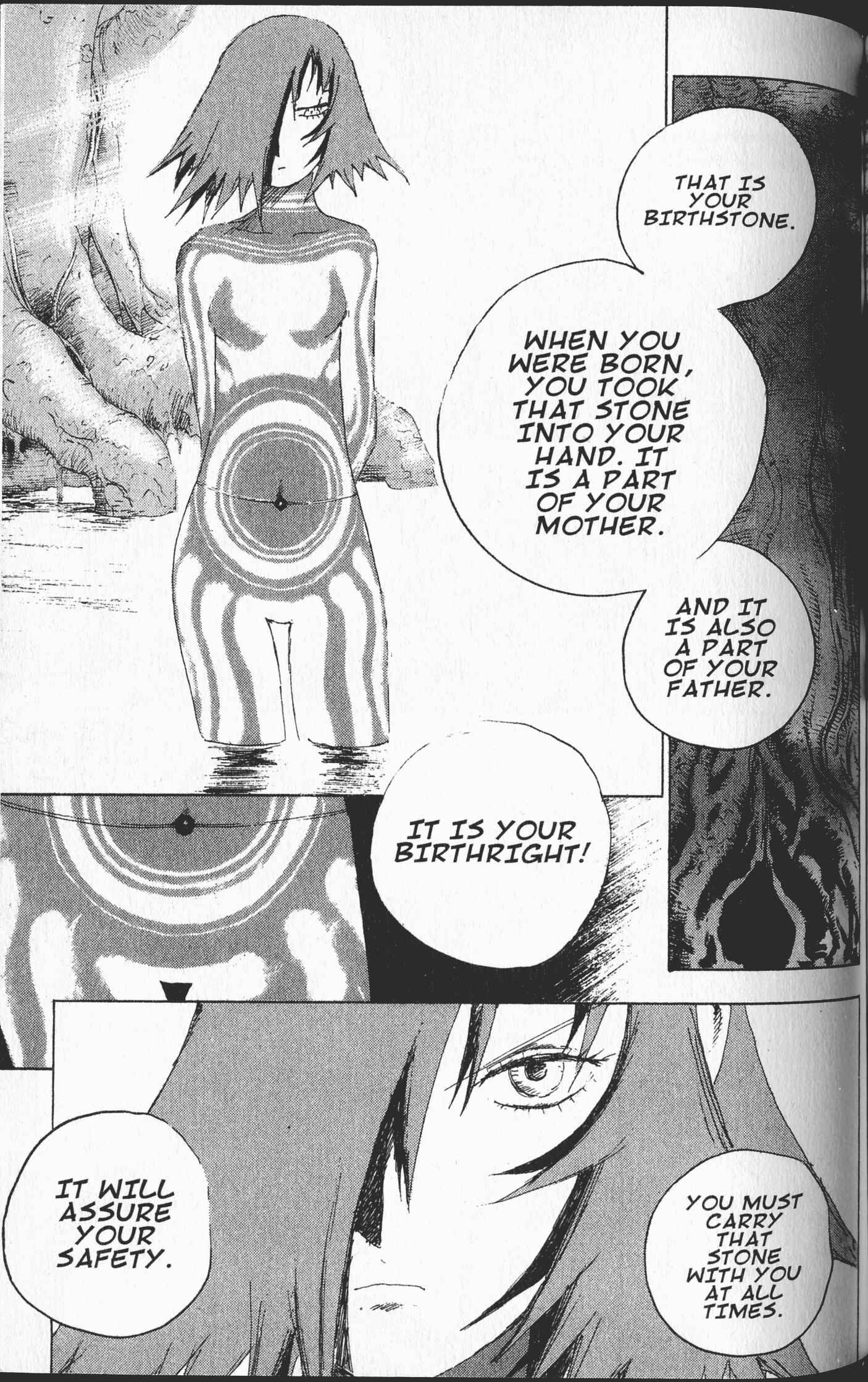 Page 19 Chapter 3 STONe