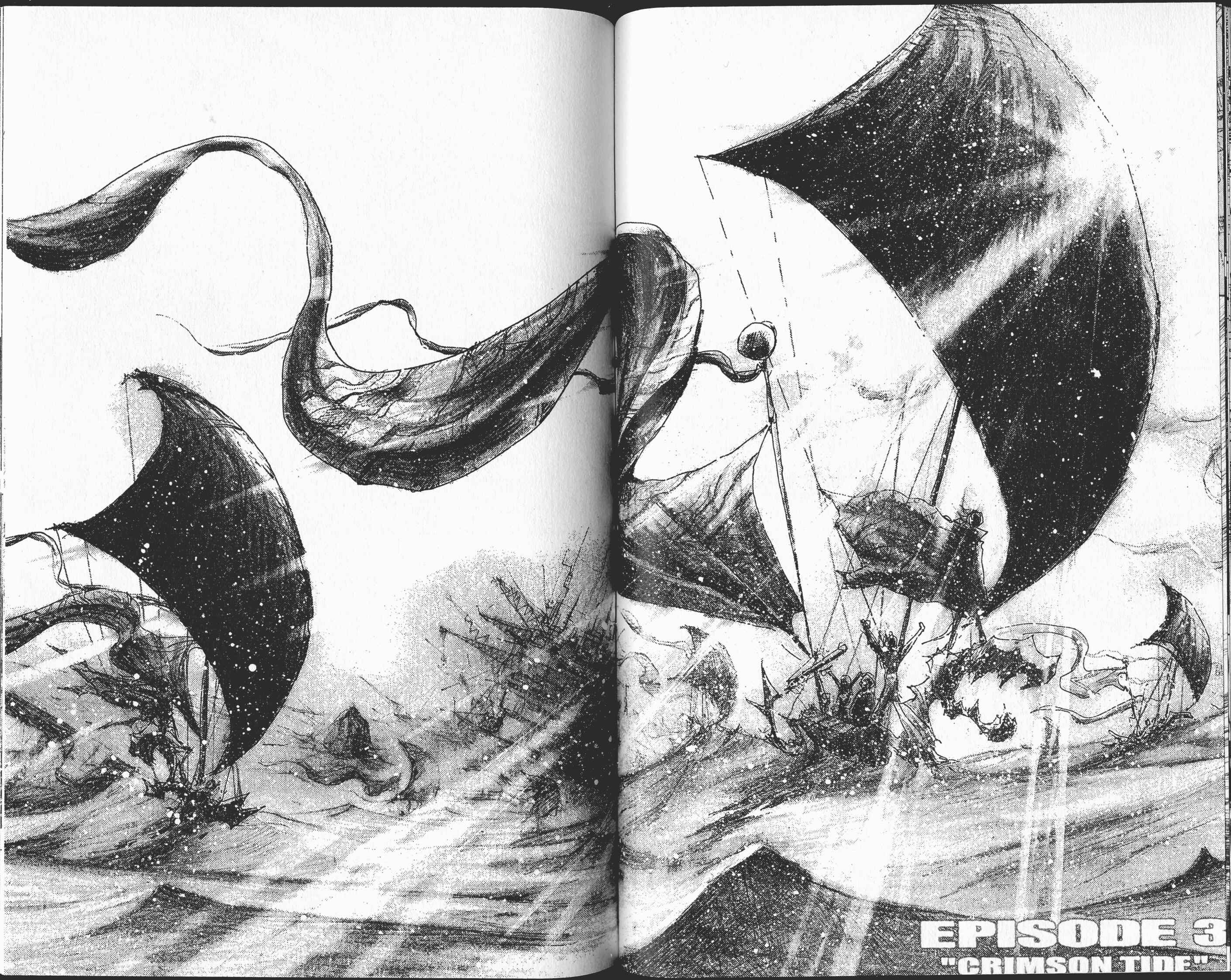 Page 2 Chapter 3 STONe