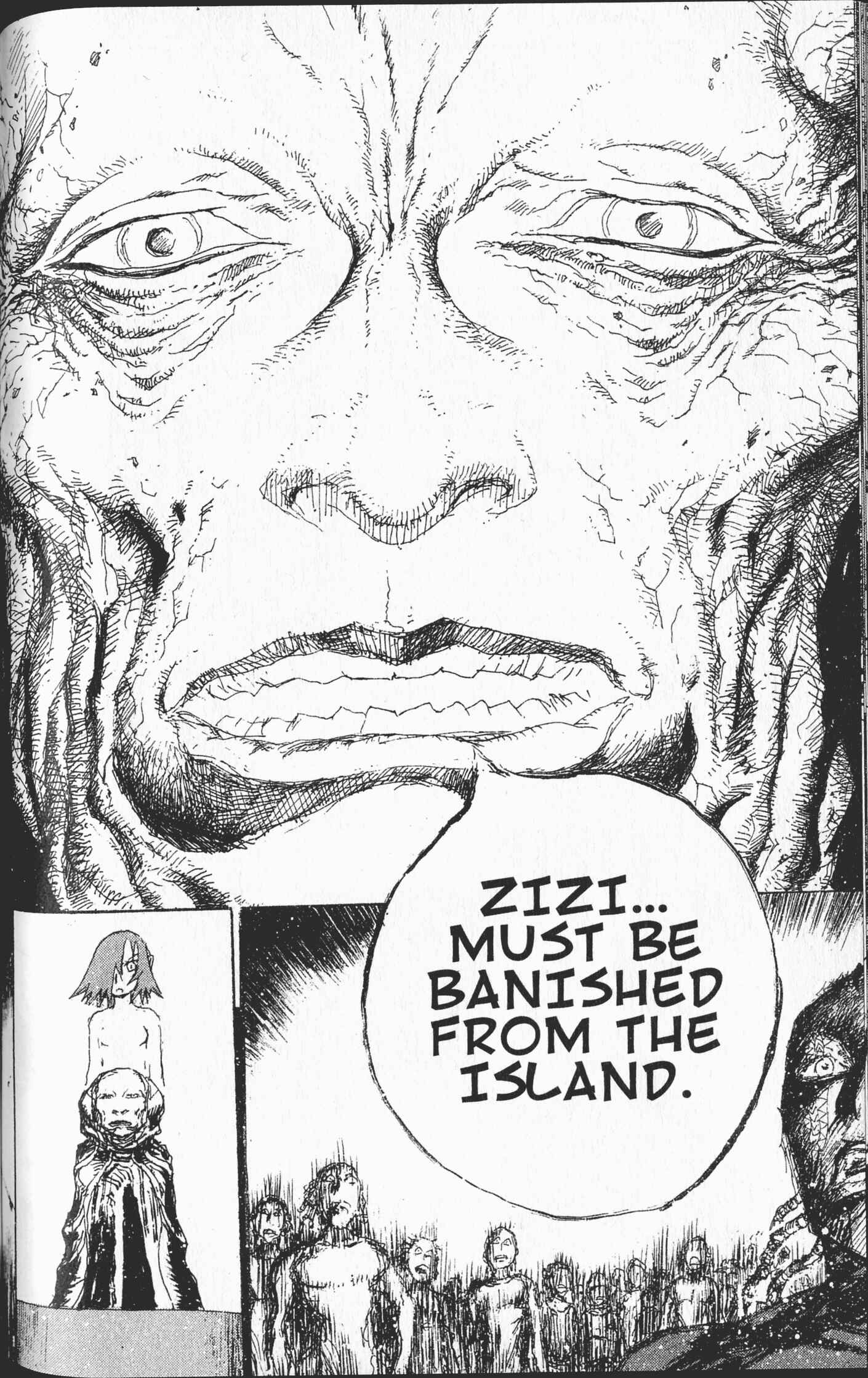Page 22 Chapter 3 STONe