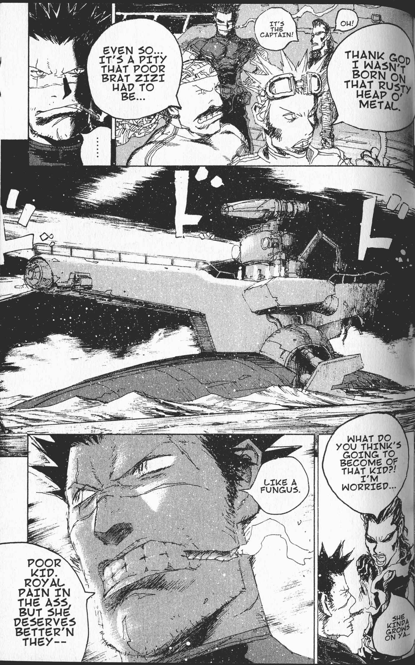 Page 27 Chapter 3 STONe