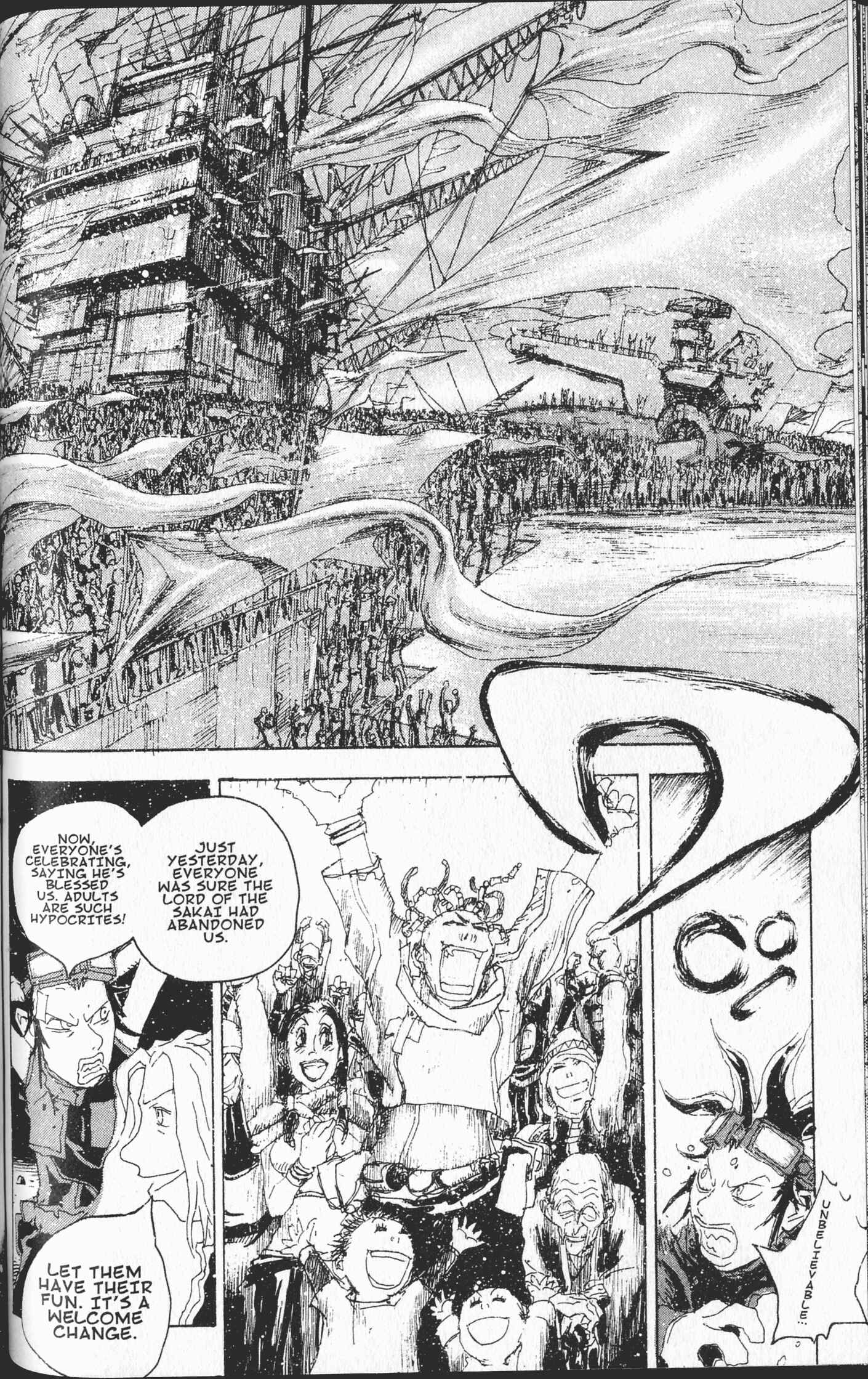 Page 3 Chapter 3 STONe