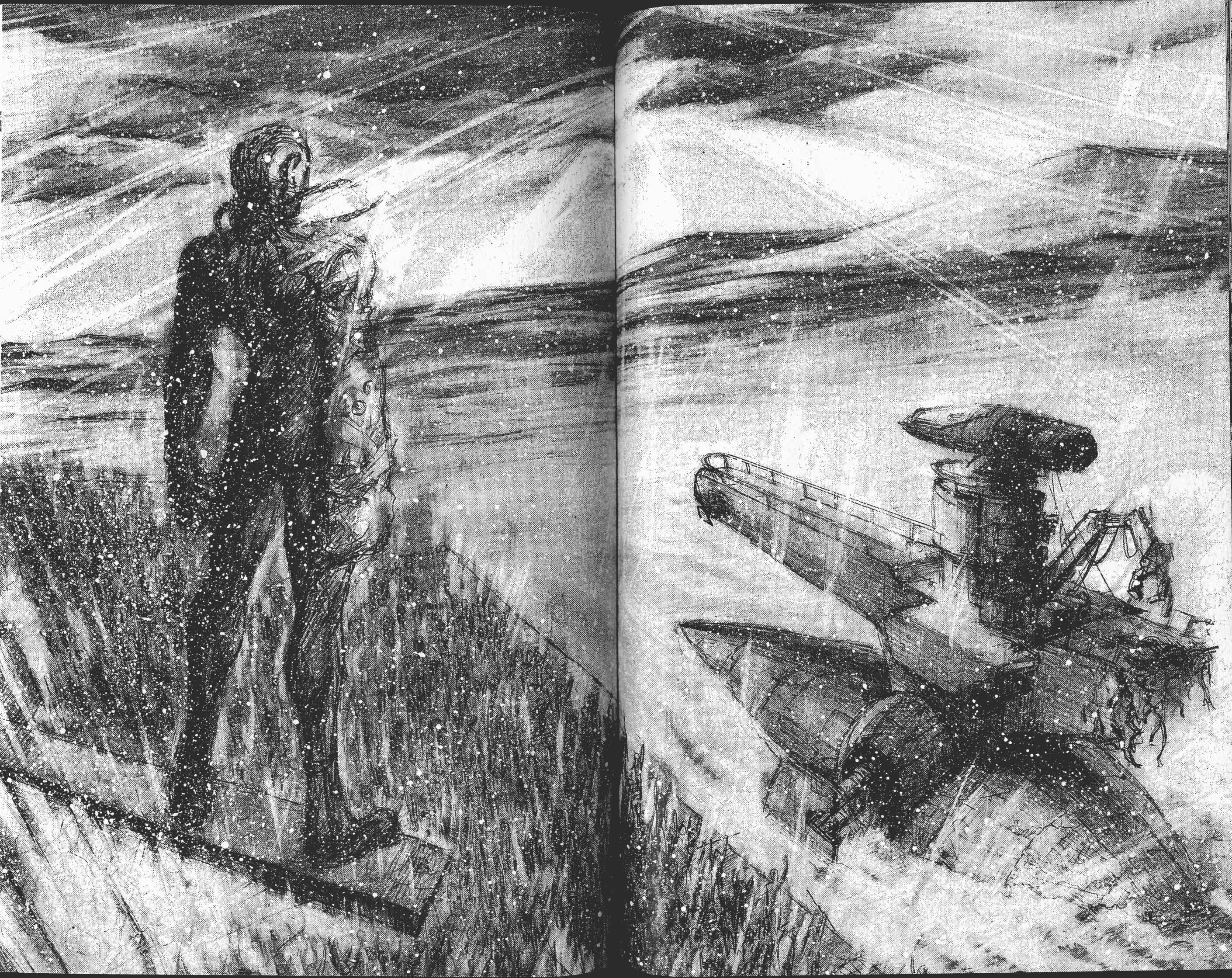 Page 34 Chapter 3 STONe