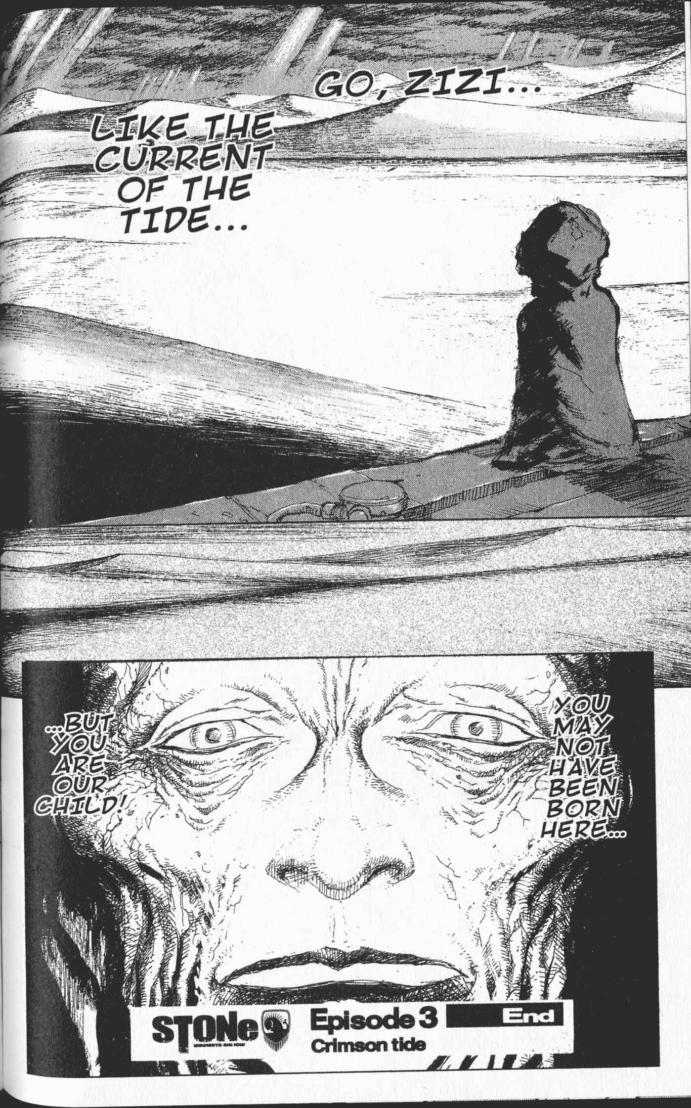 Page 37 Chapter 3 STONe